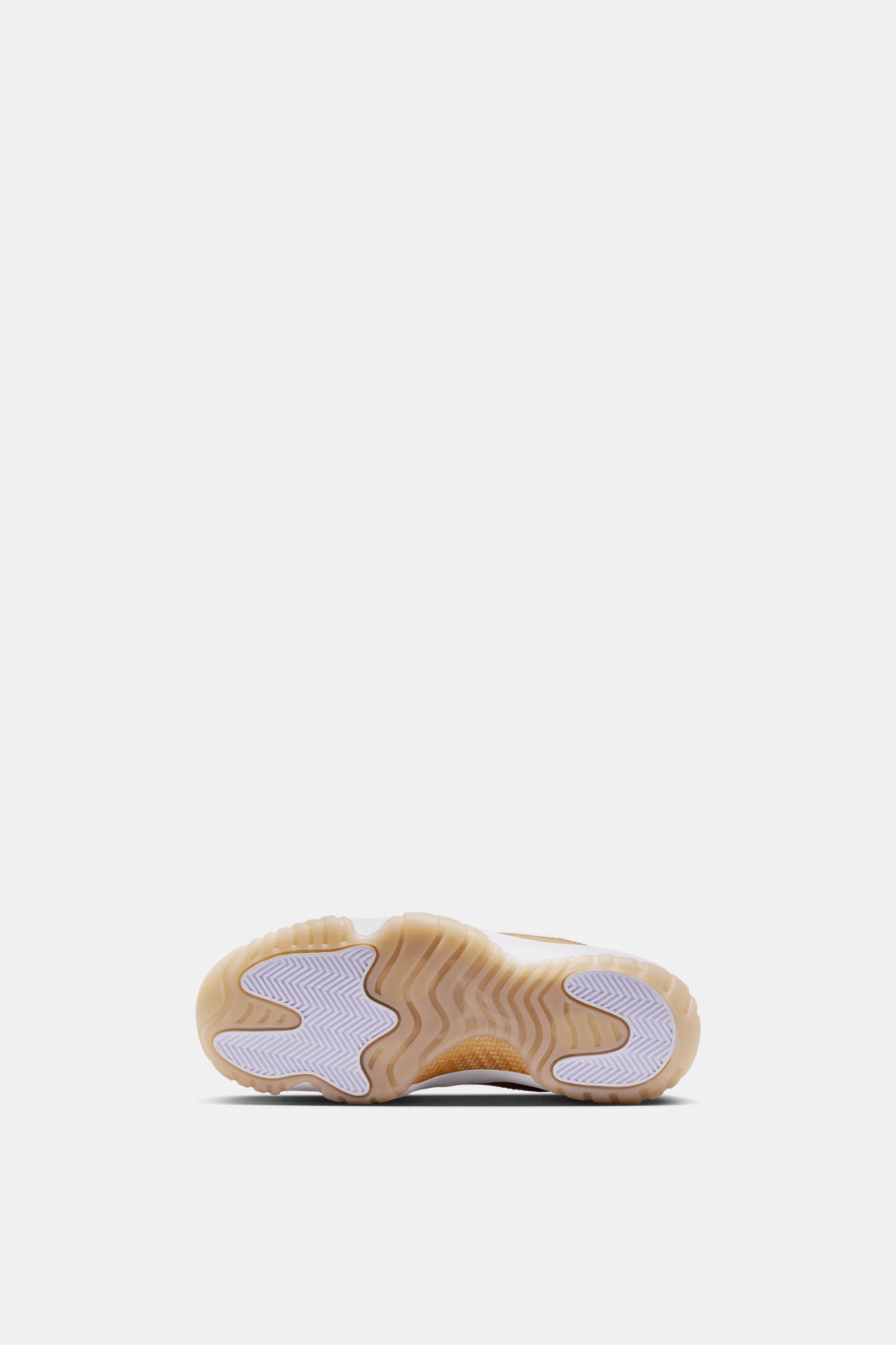 Women's Air Jordan 11 Low "Mother's Day"