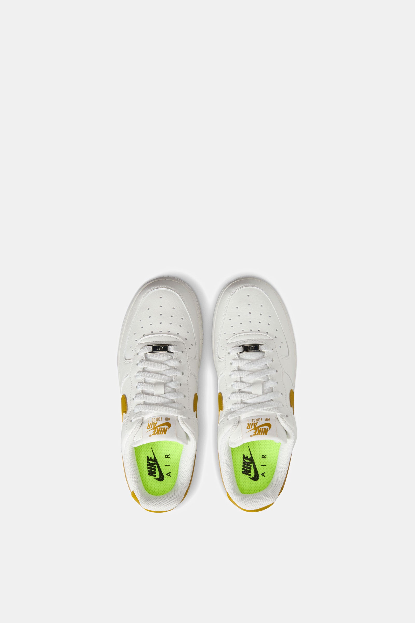 Women's Nike Air Force 1 '07