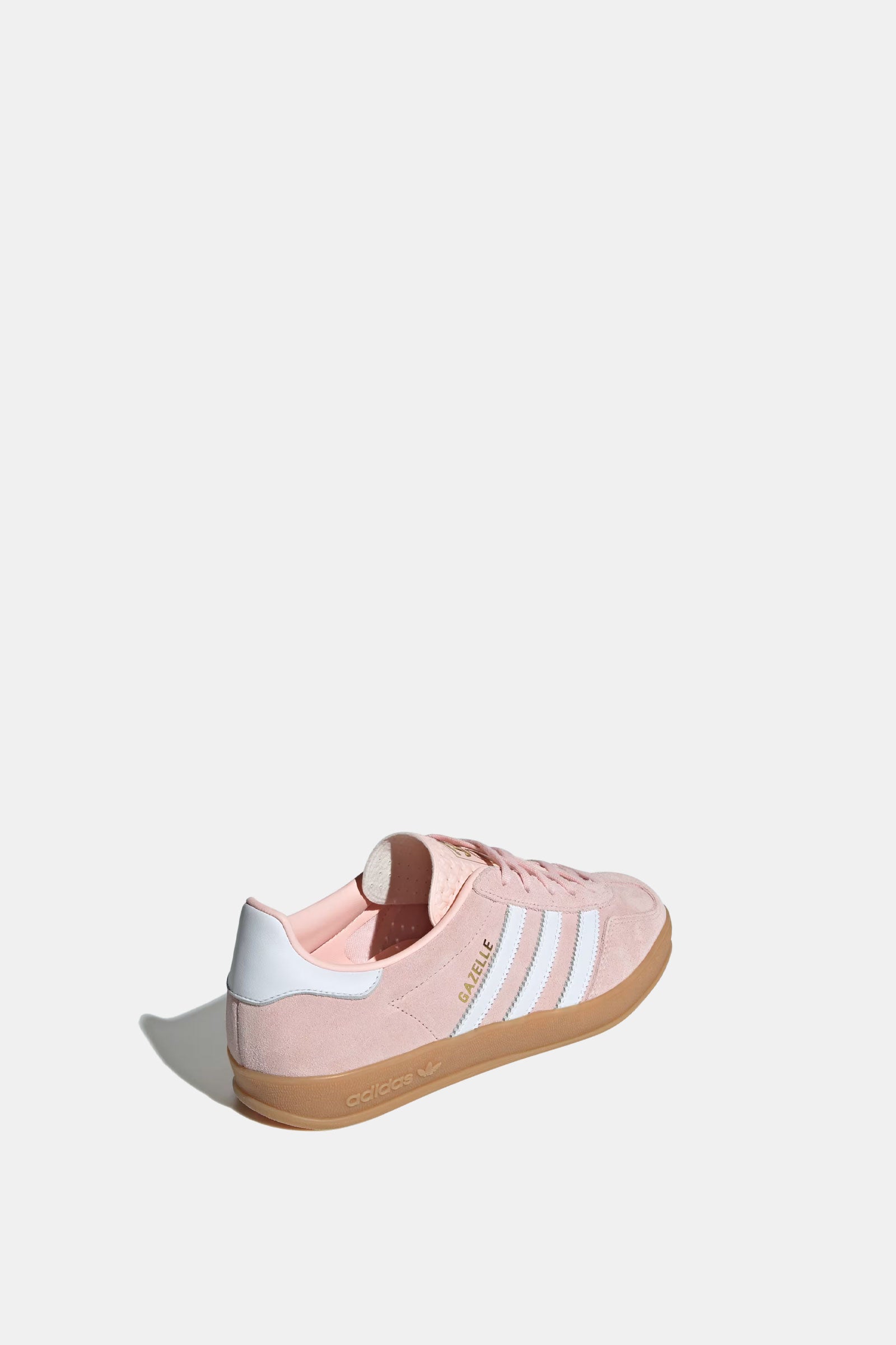 Women's Gazelle Indoor