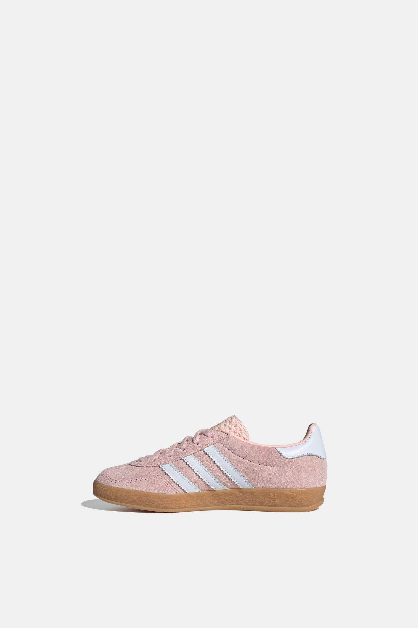 Women's Gazelle Indoor