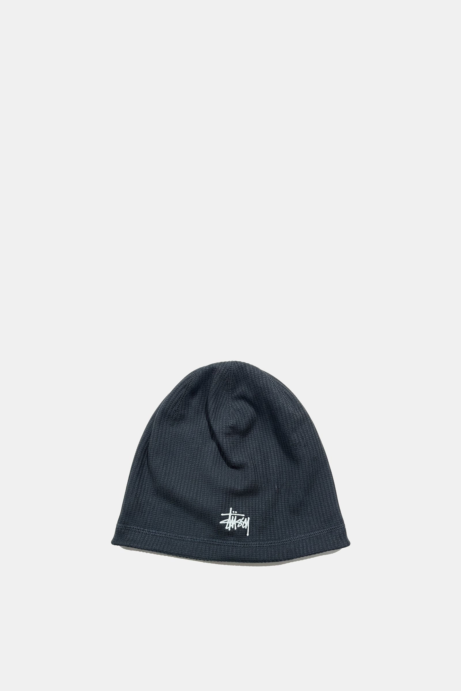Waffle Scullcap