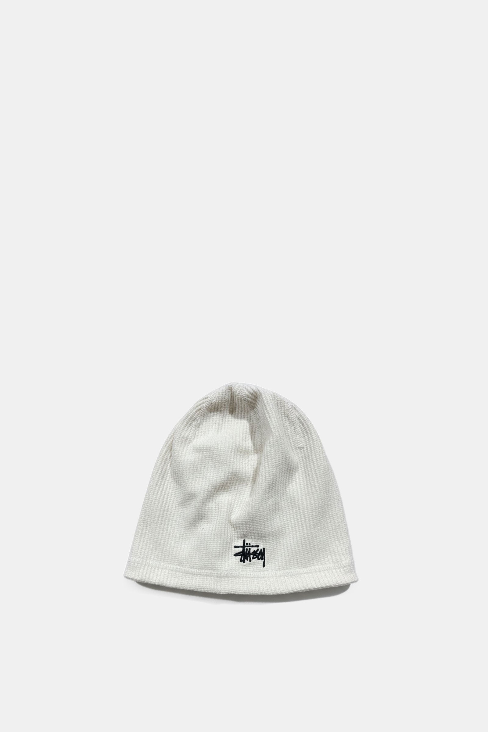 Waffle Scullcap