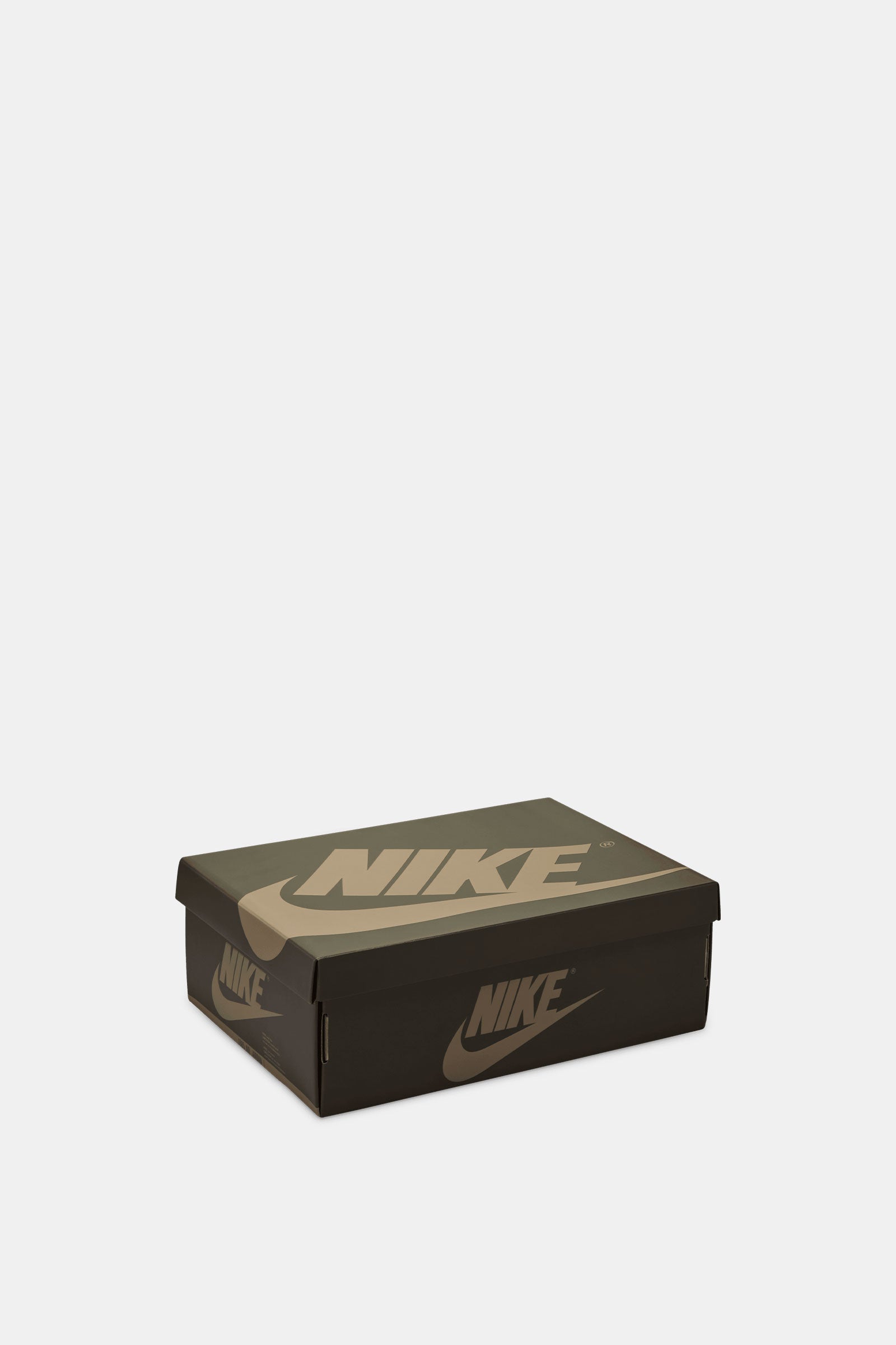 Womens Jordan 1 Retro High OG