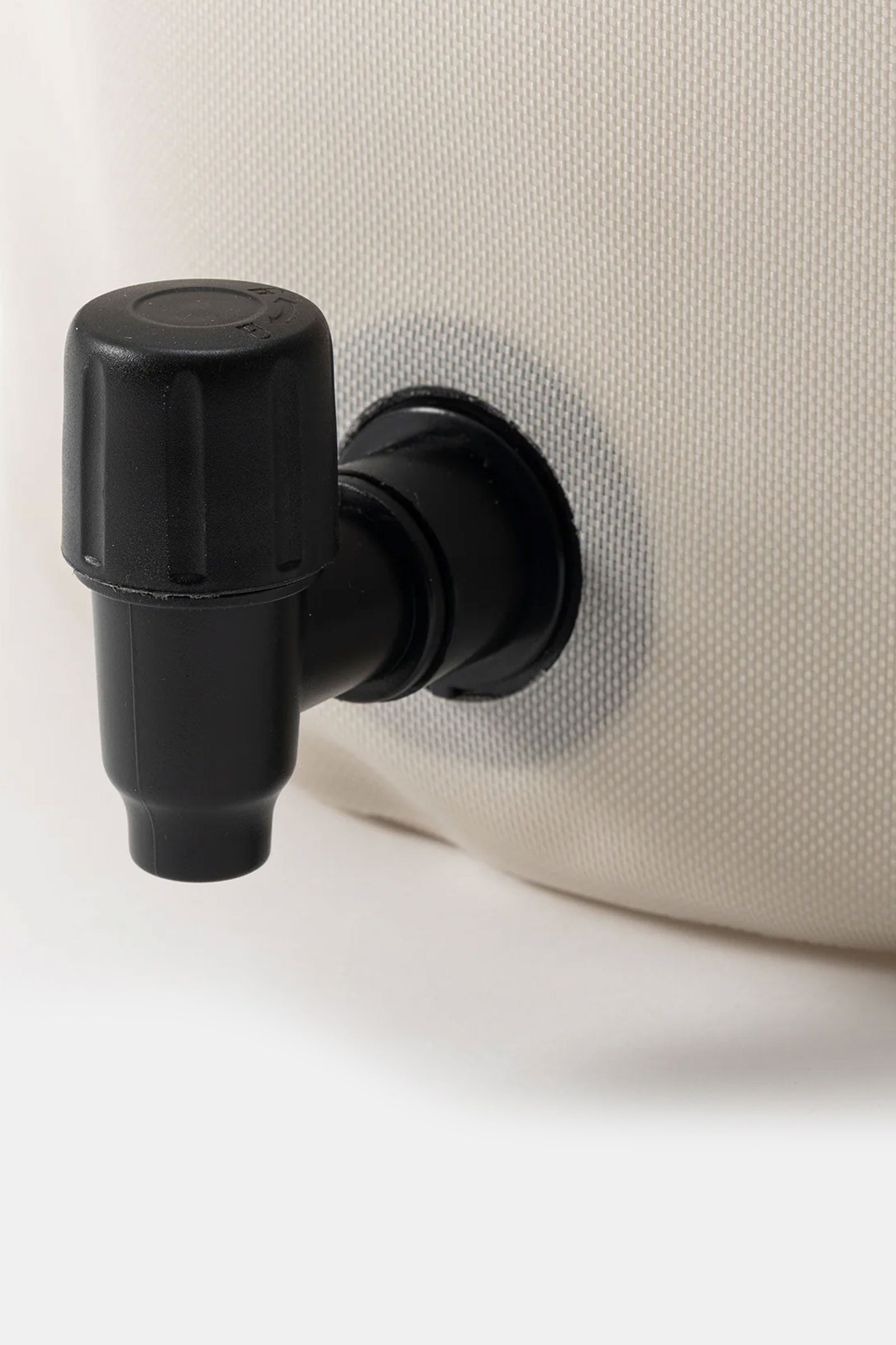 Soft Water Jug