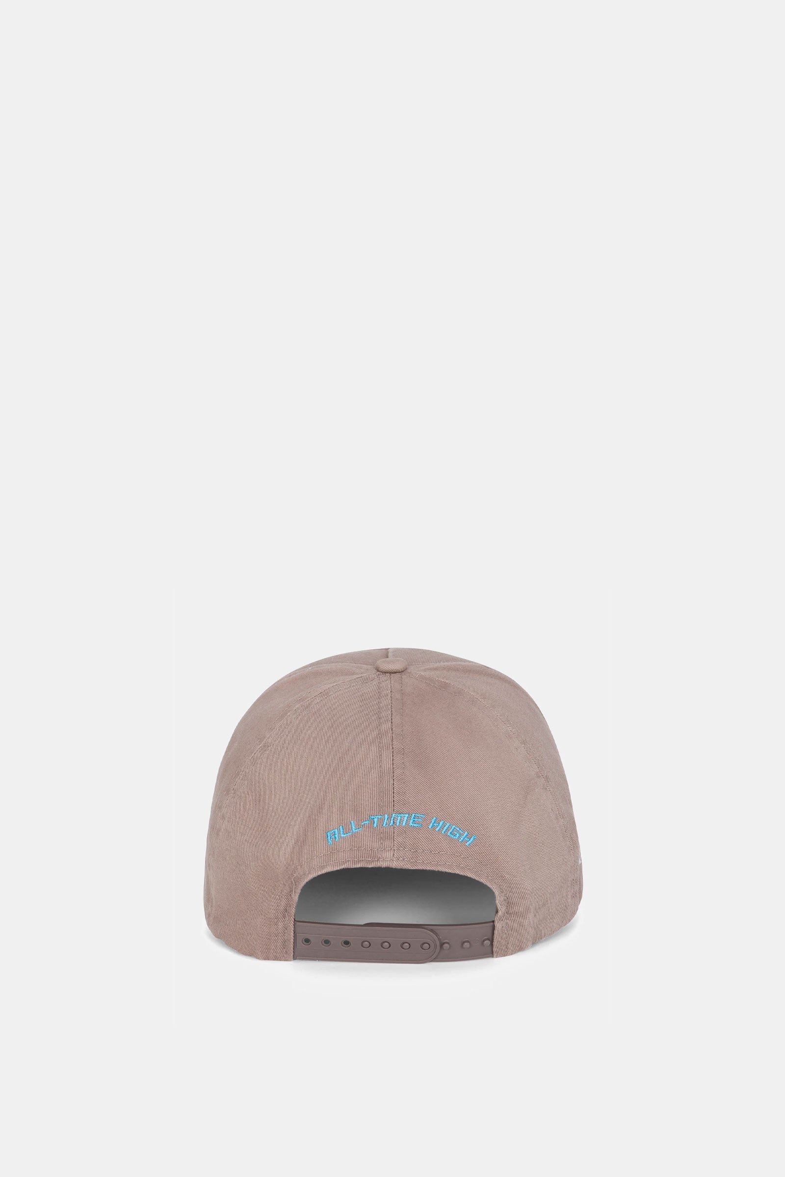W.A.T.H. Hat