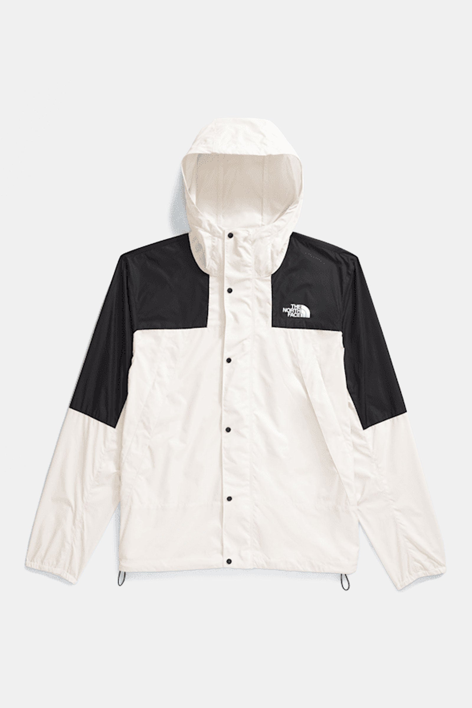 Mountain Wind Jacket
