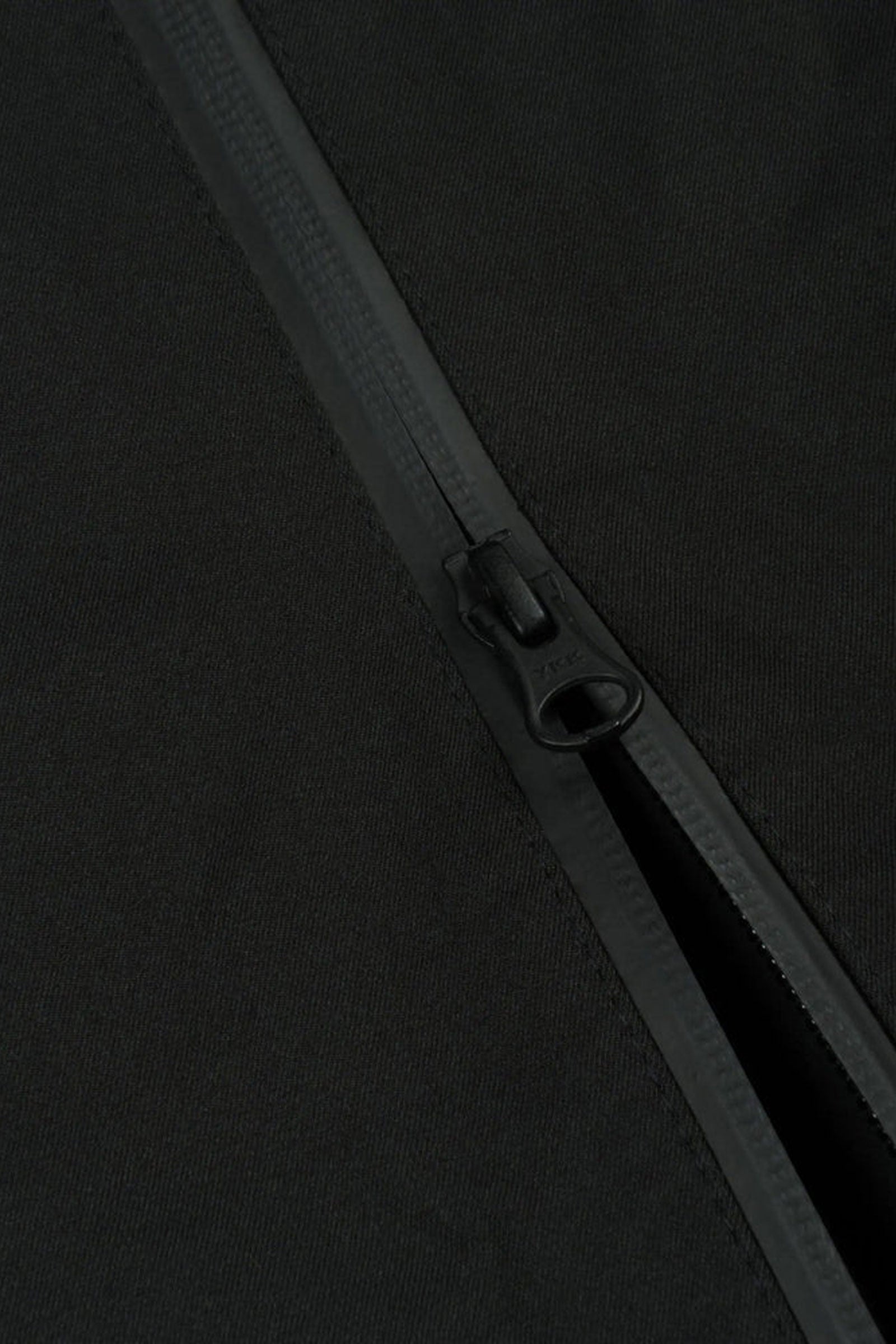 Patta 3M Reflective Waterproof Rain Jacket