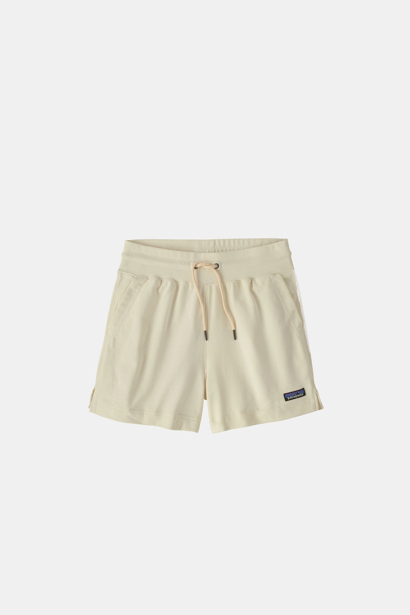 Women's Daily Shorts