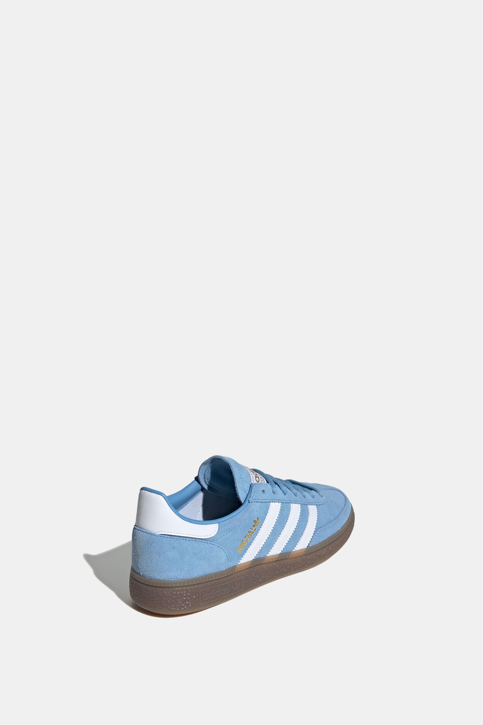 Women's Handball Spezial