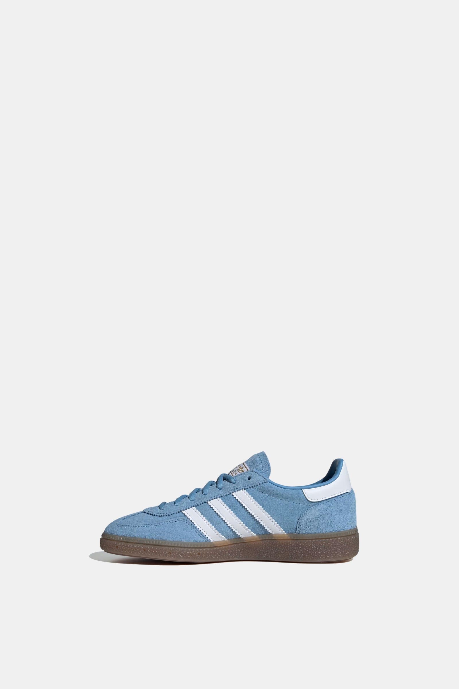 Women's Handball Spezial