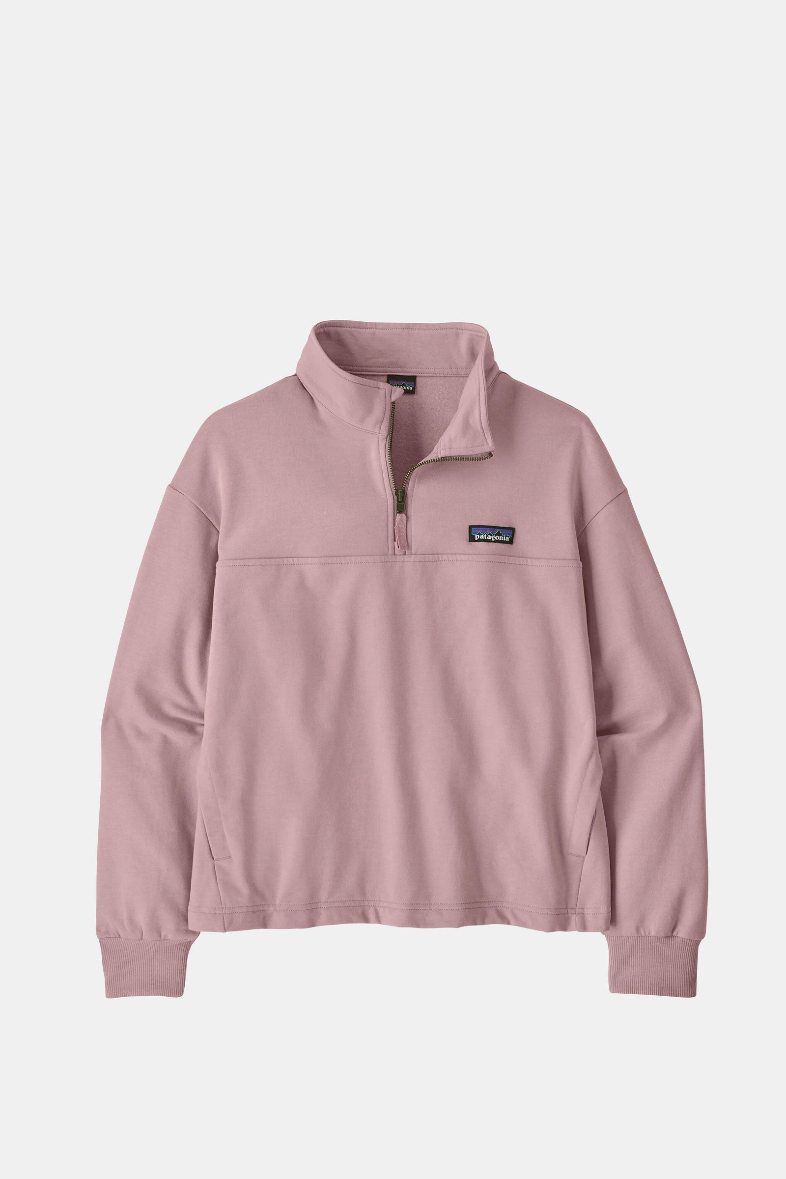 Women's Ahnya Pullover