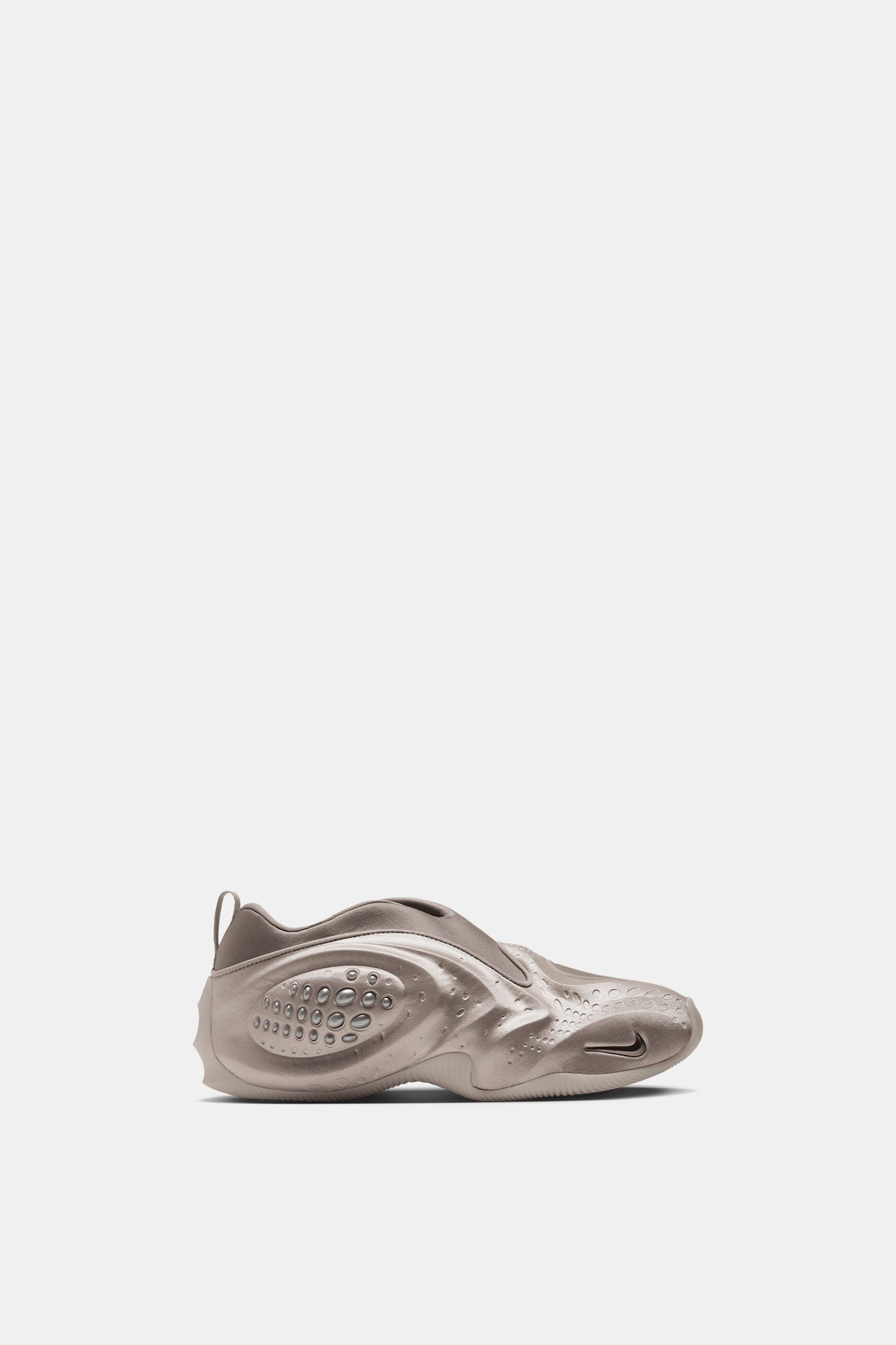 Women's Nike First Sight