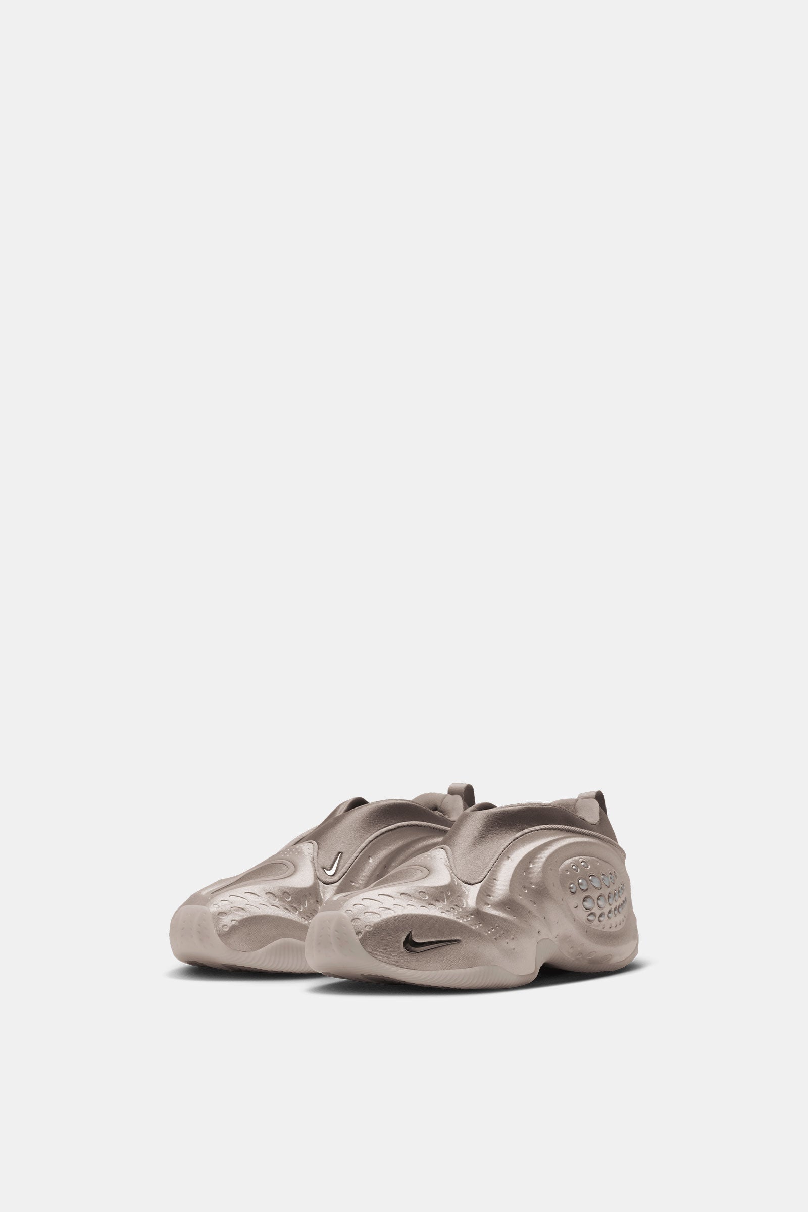 Women's Nike First Sight
