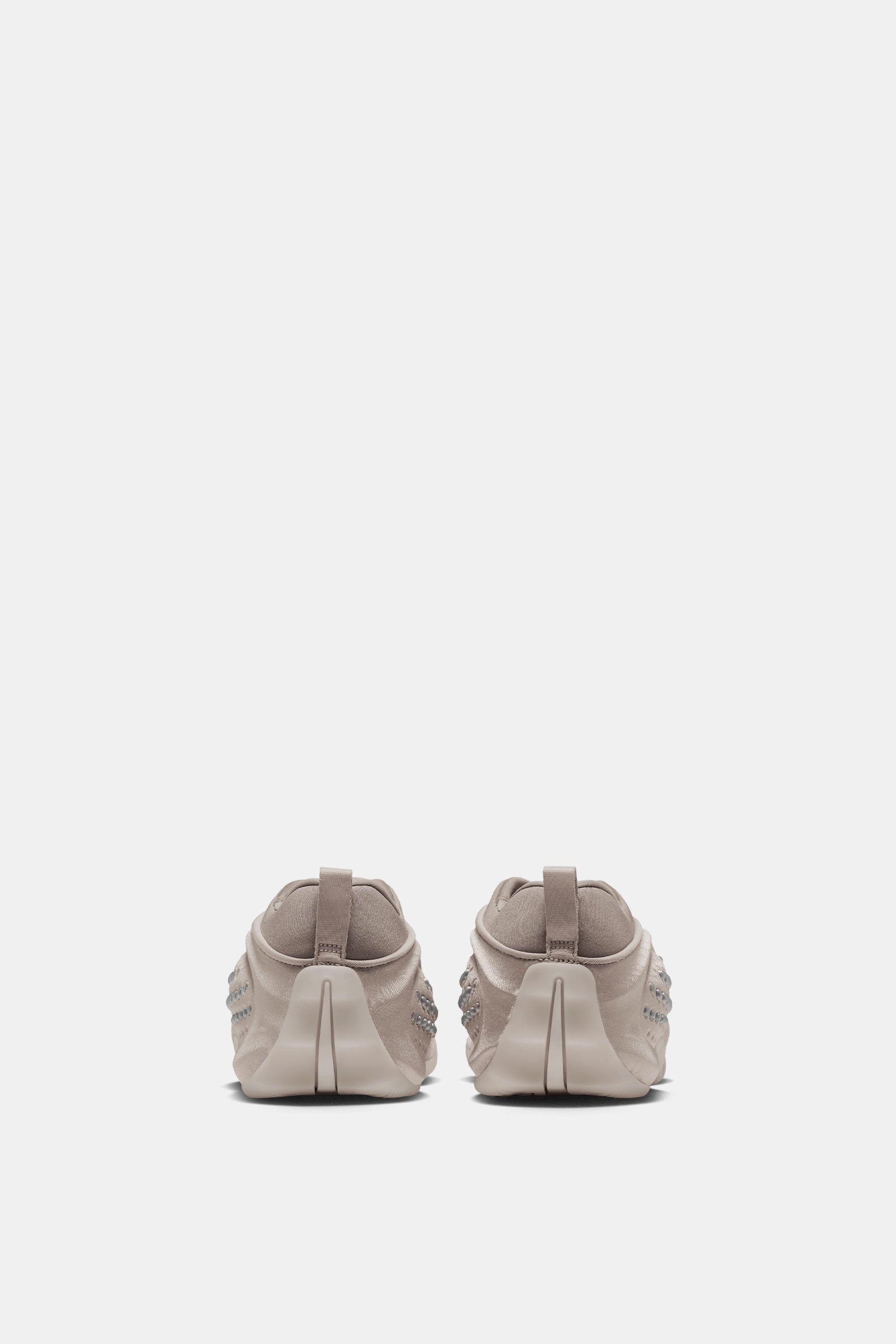 Women's Nike First Sight