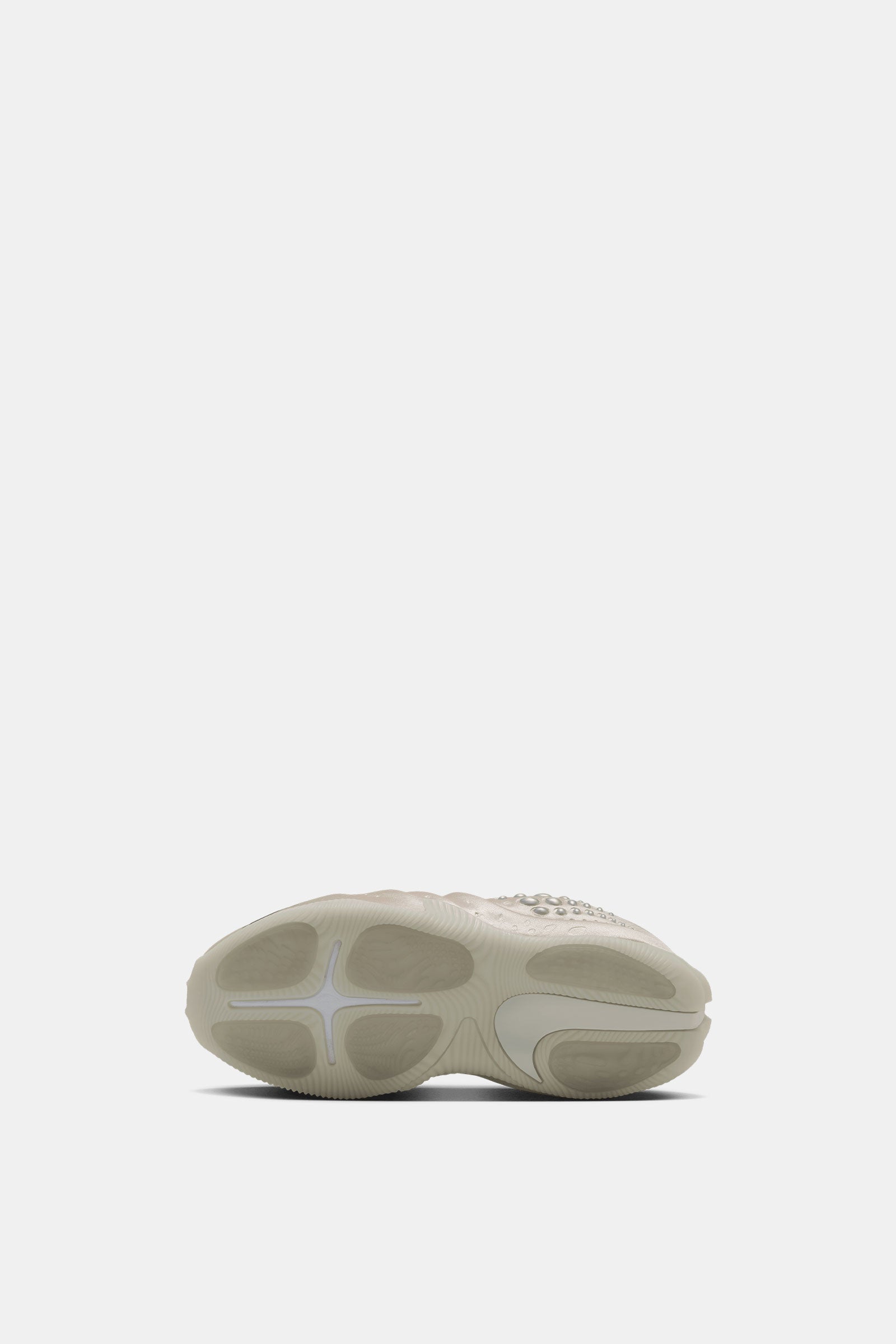 Women's Nike First Sight