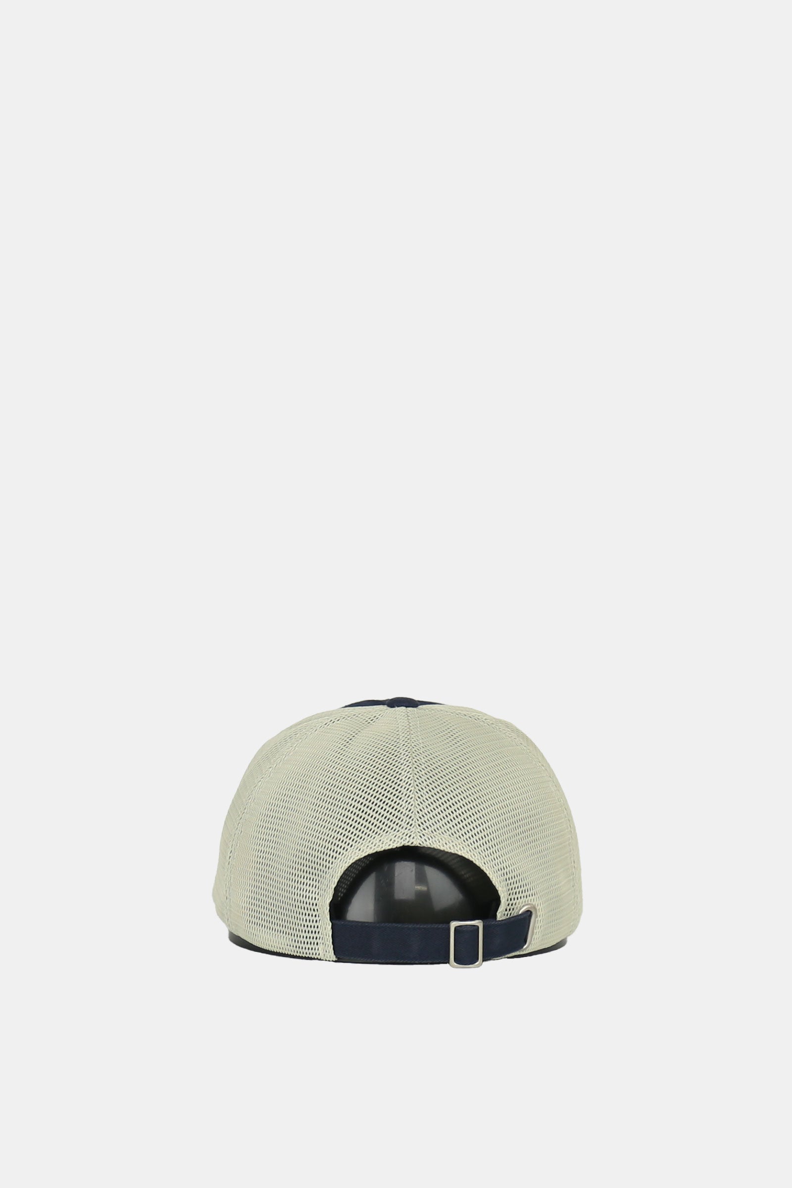 LP Workgear Strapback Cap