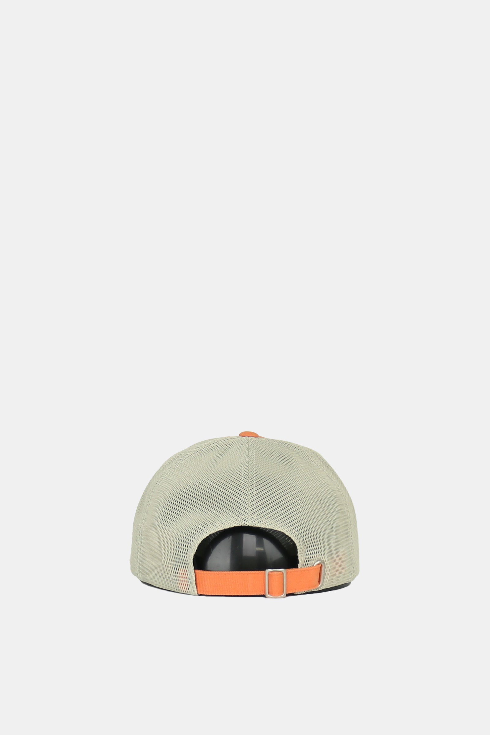 LP Workgear Strapback Cap