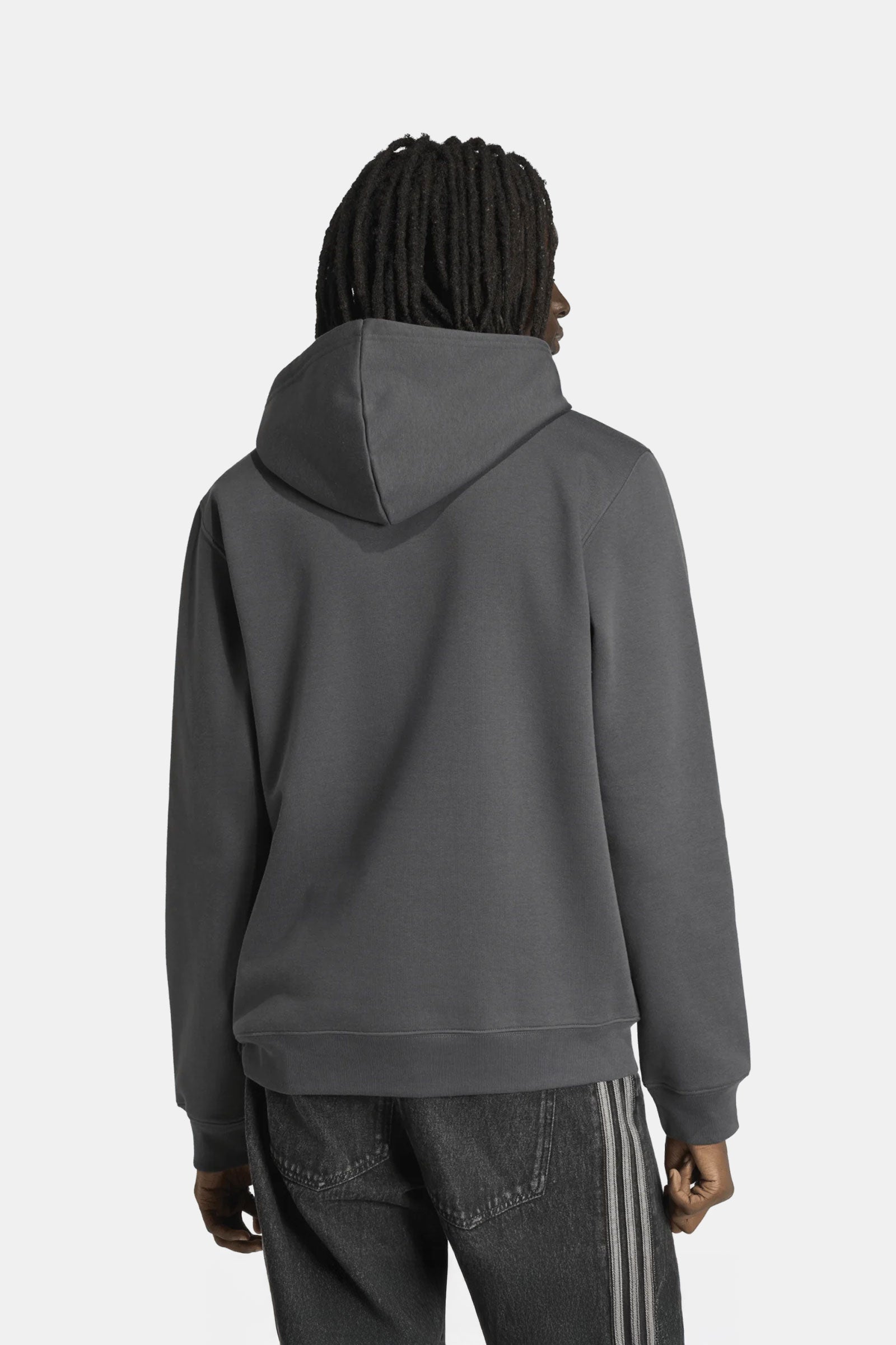 FIFA World Cup 26 Mascot Sweatshirt