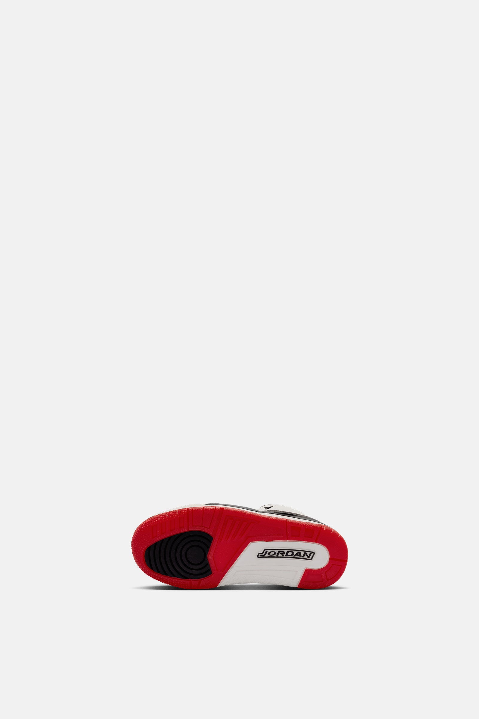 Jordan 3 "World's Best" (PS)