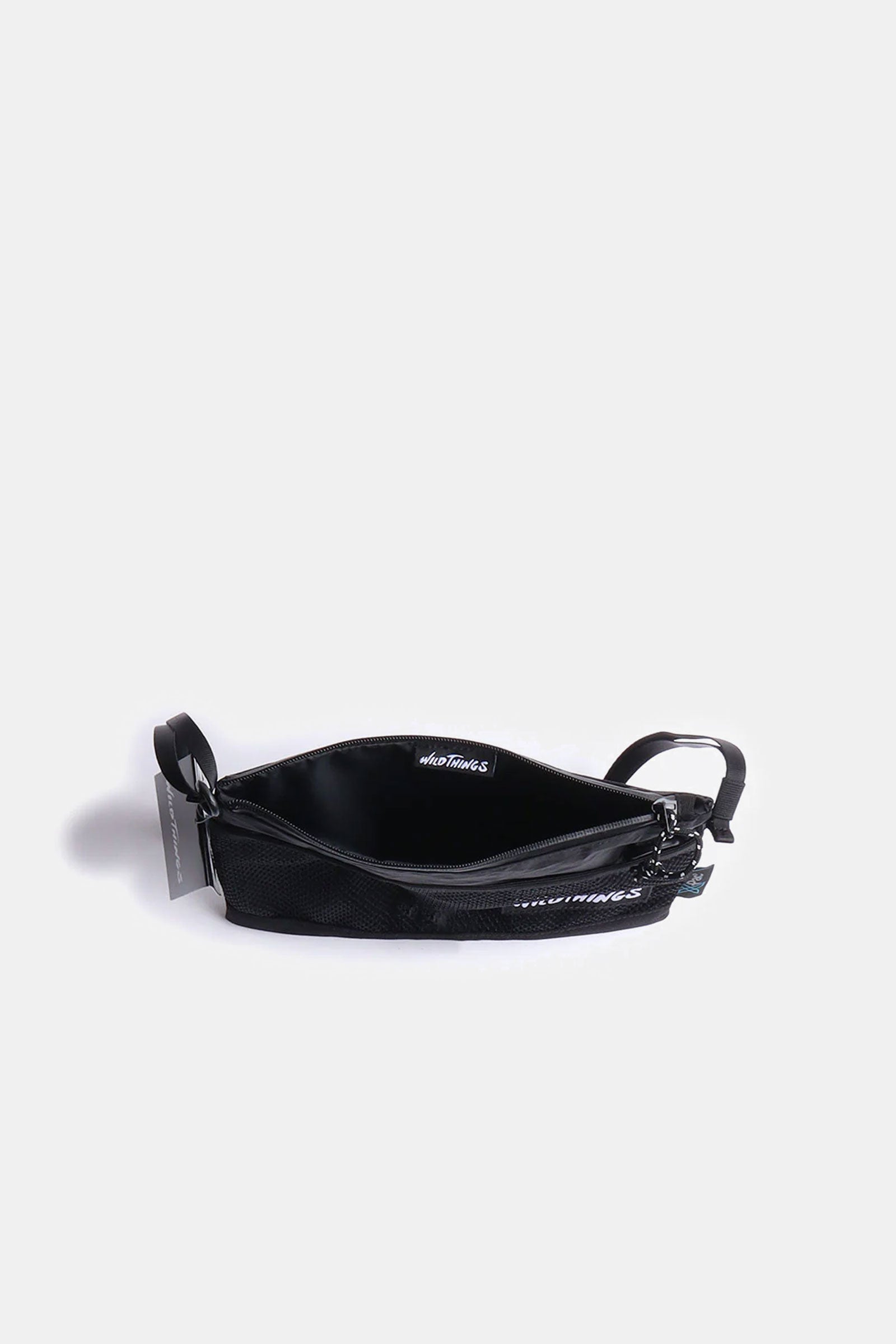 NEW X-PAC SACHOSH