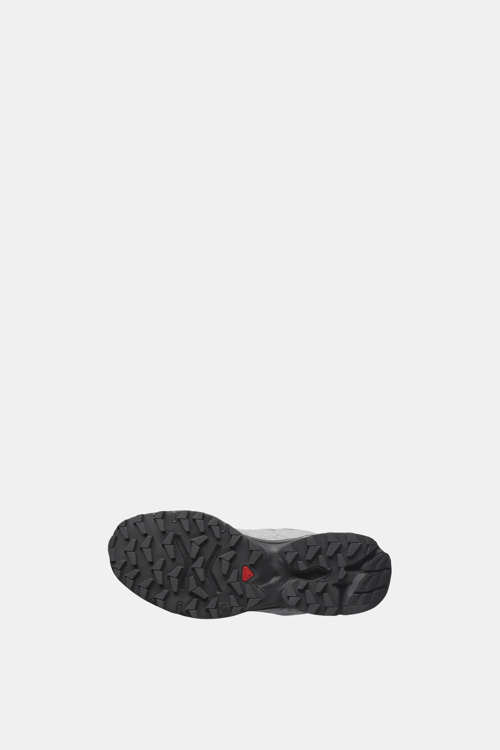 XT-4 OG Protective