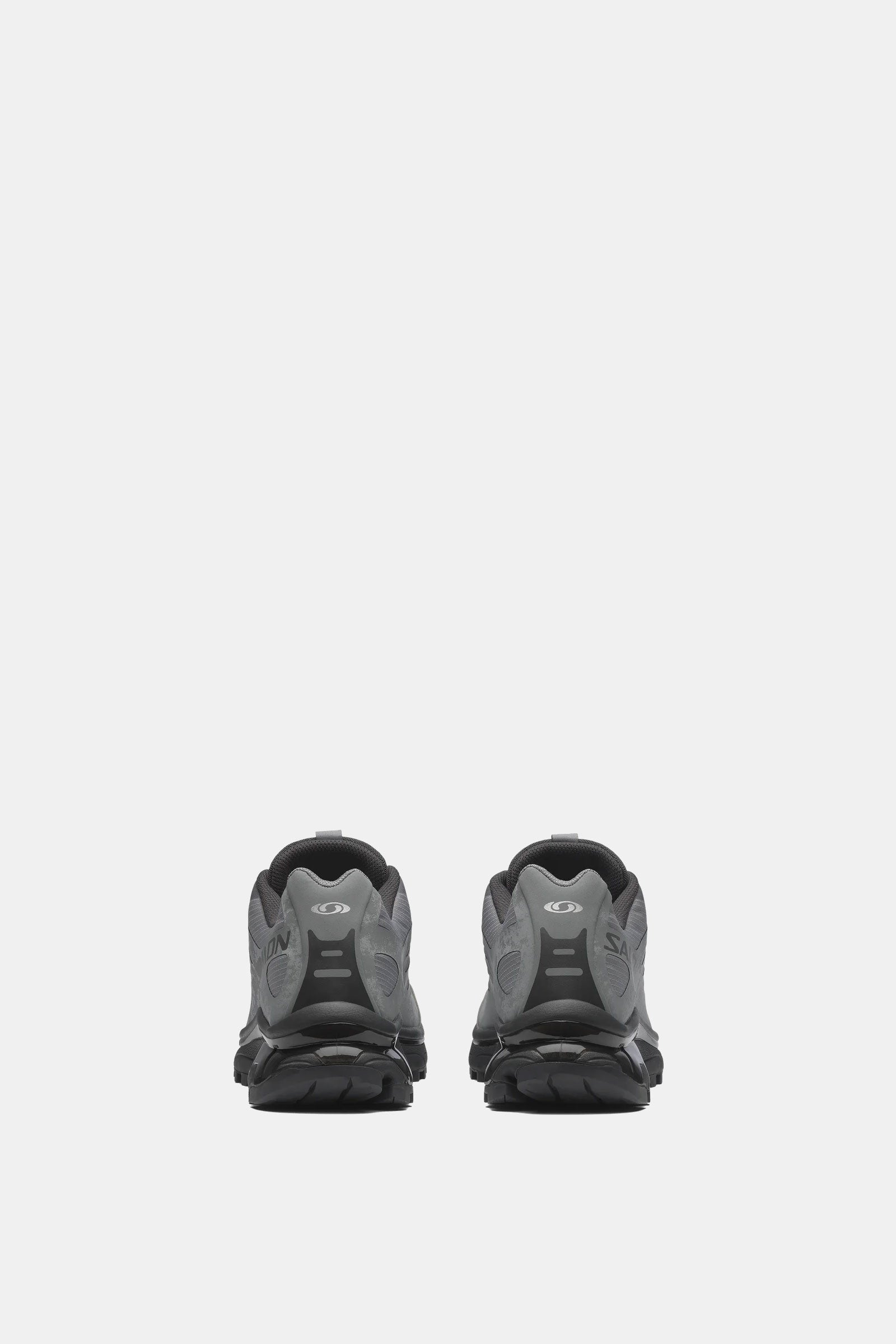 XT-4 OG Protective