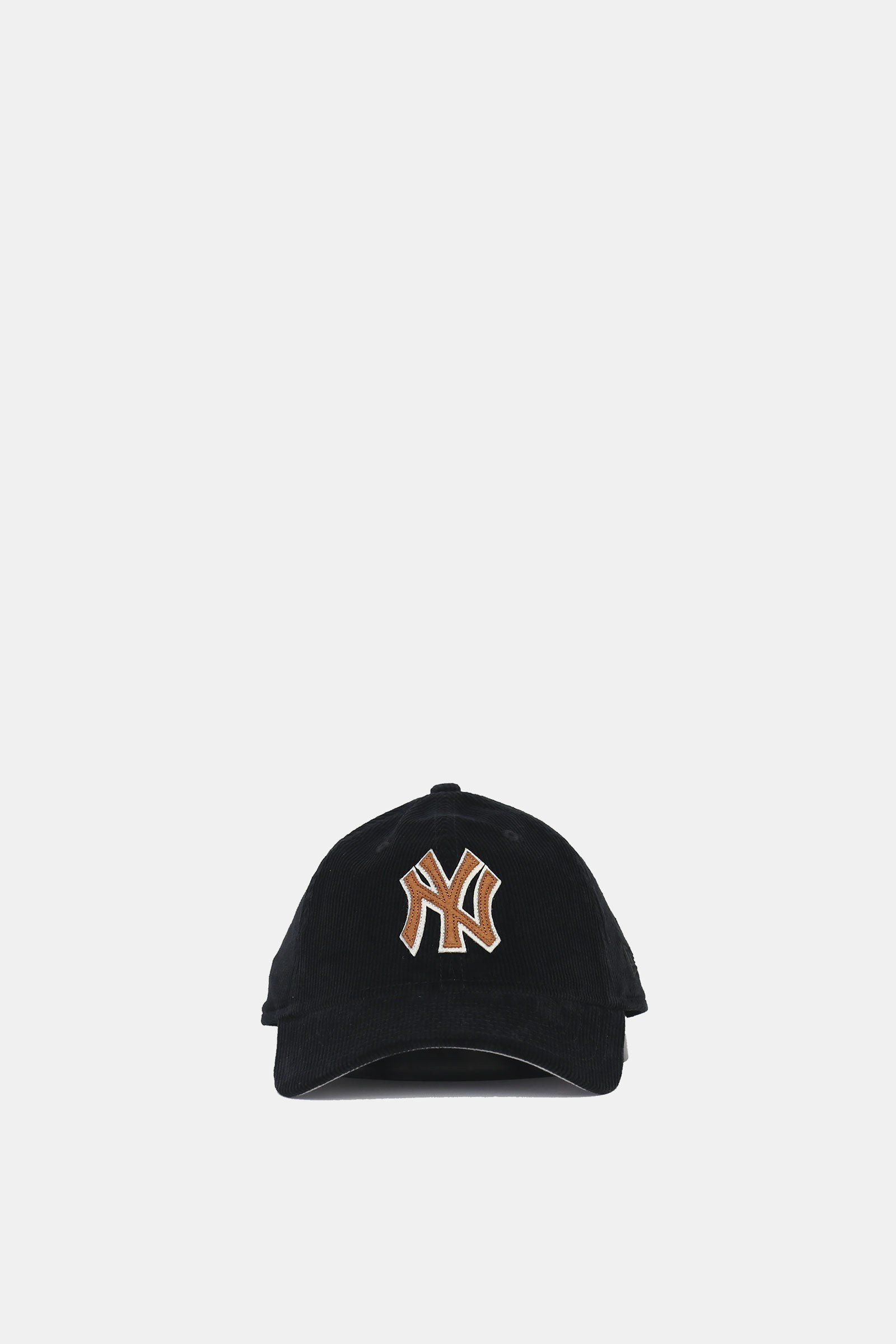 New York Yankees Corduroy 920 Adjustable Cap