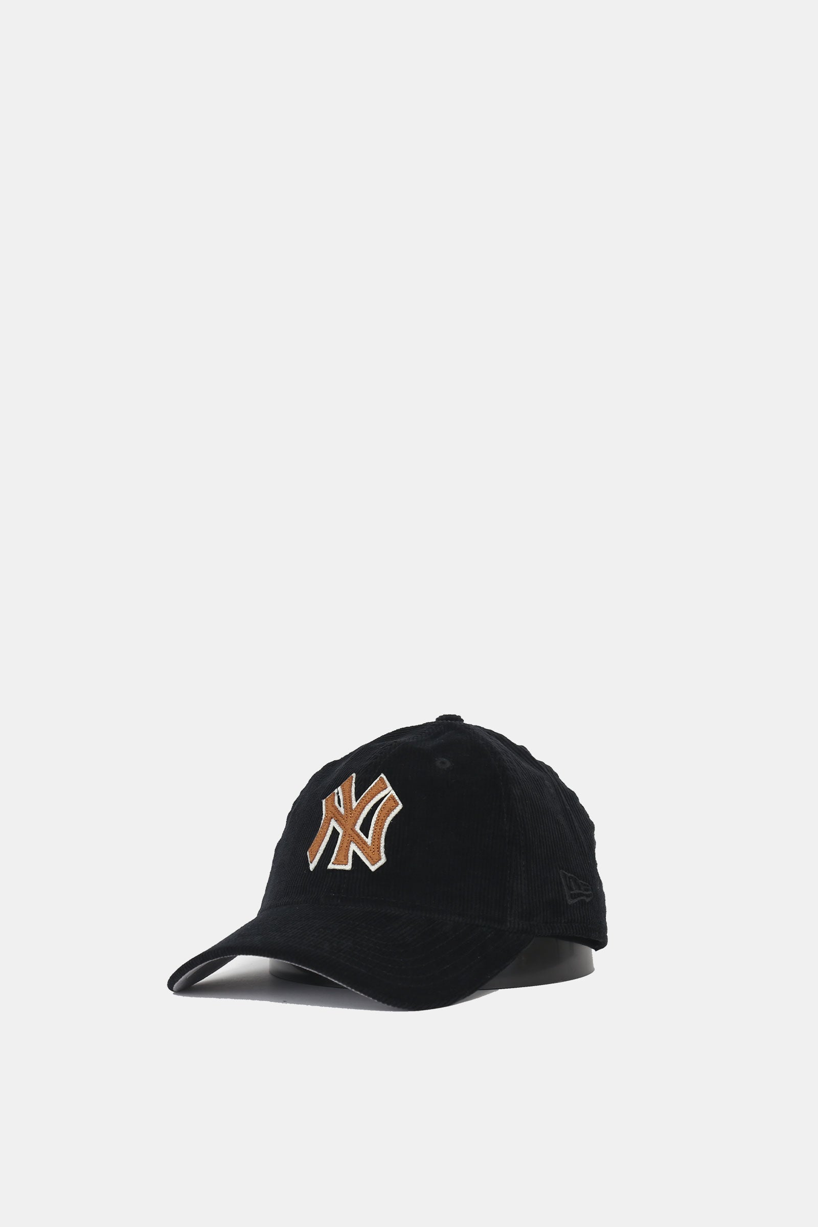New York Yankees Corduroy 920 Adjustable Cap