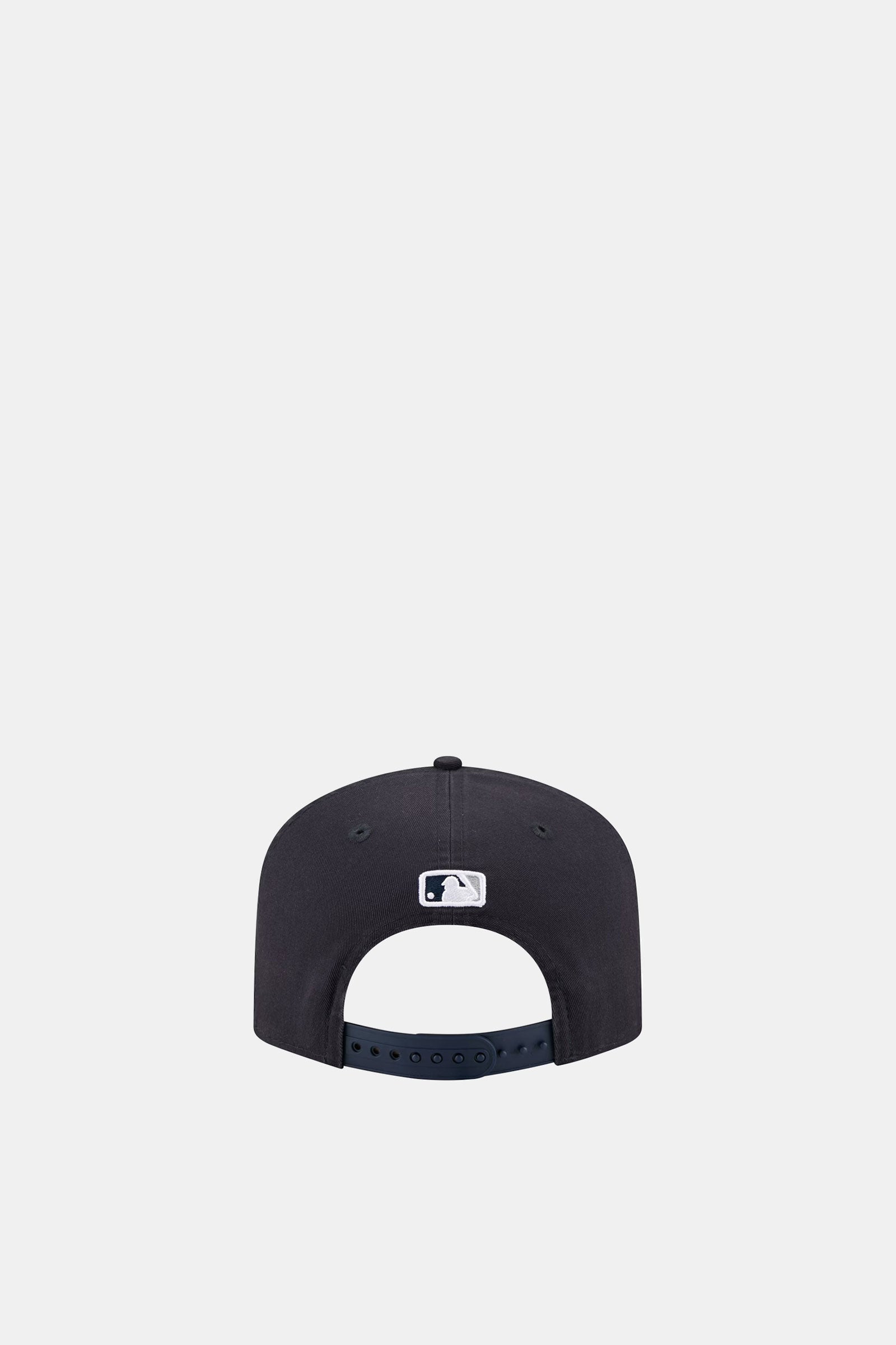 New York Yankees Player Replica 19Twenty Snapback