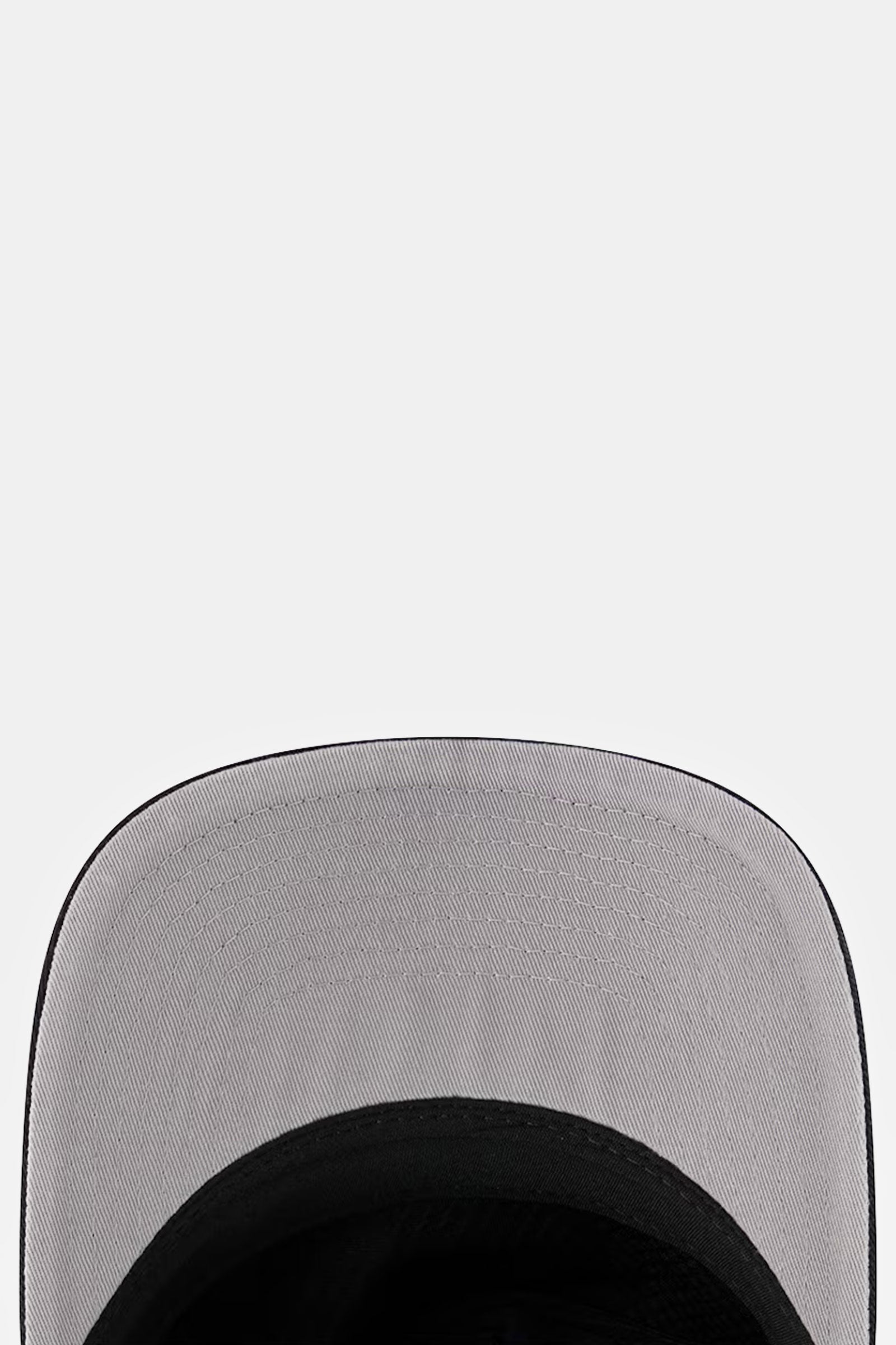 New York Yankees Player Replica 19Twenty Snapback