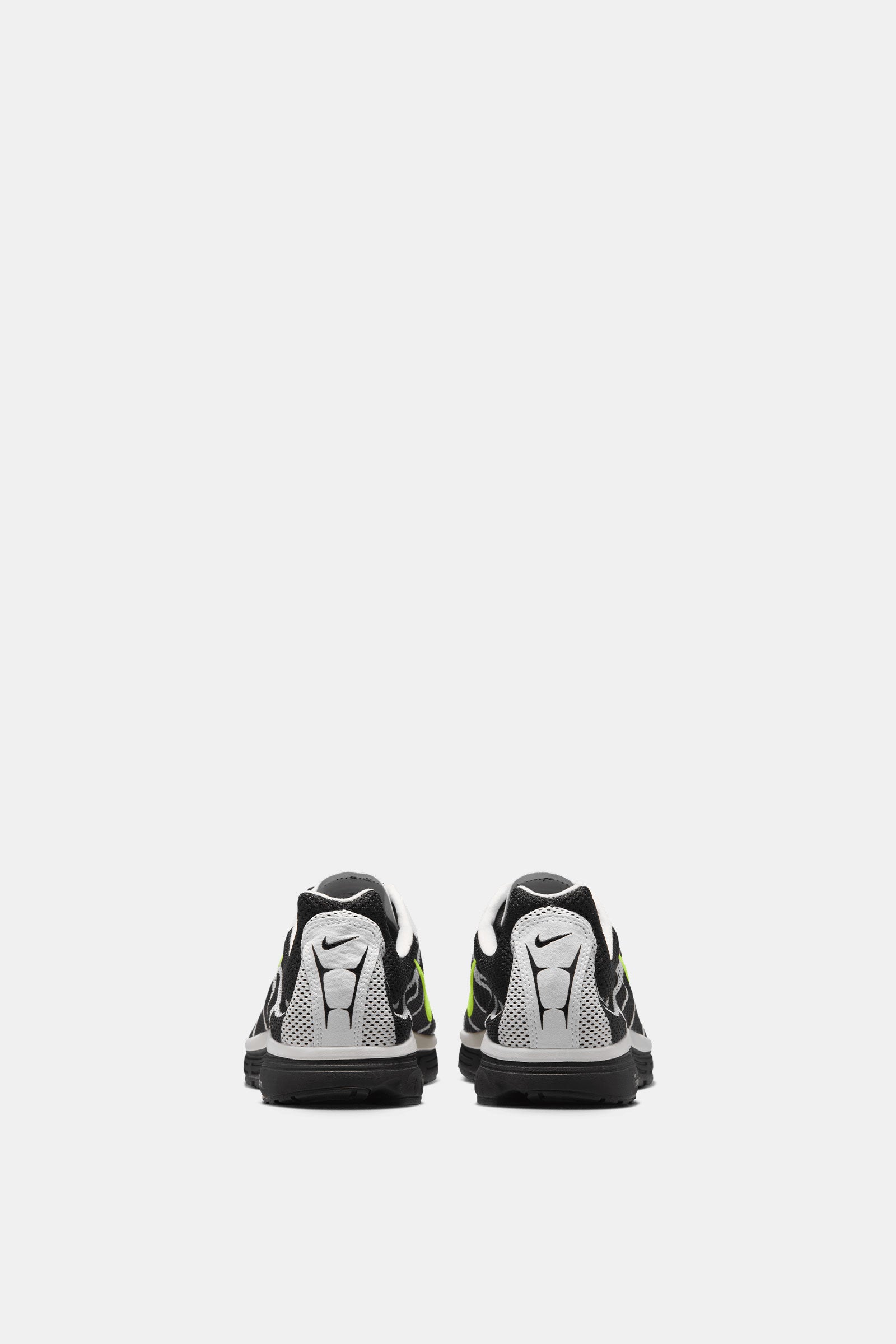 Nike Zoom Streak 3