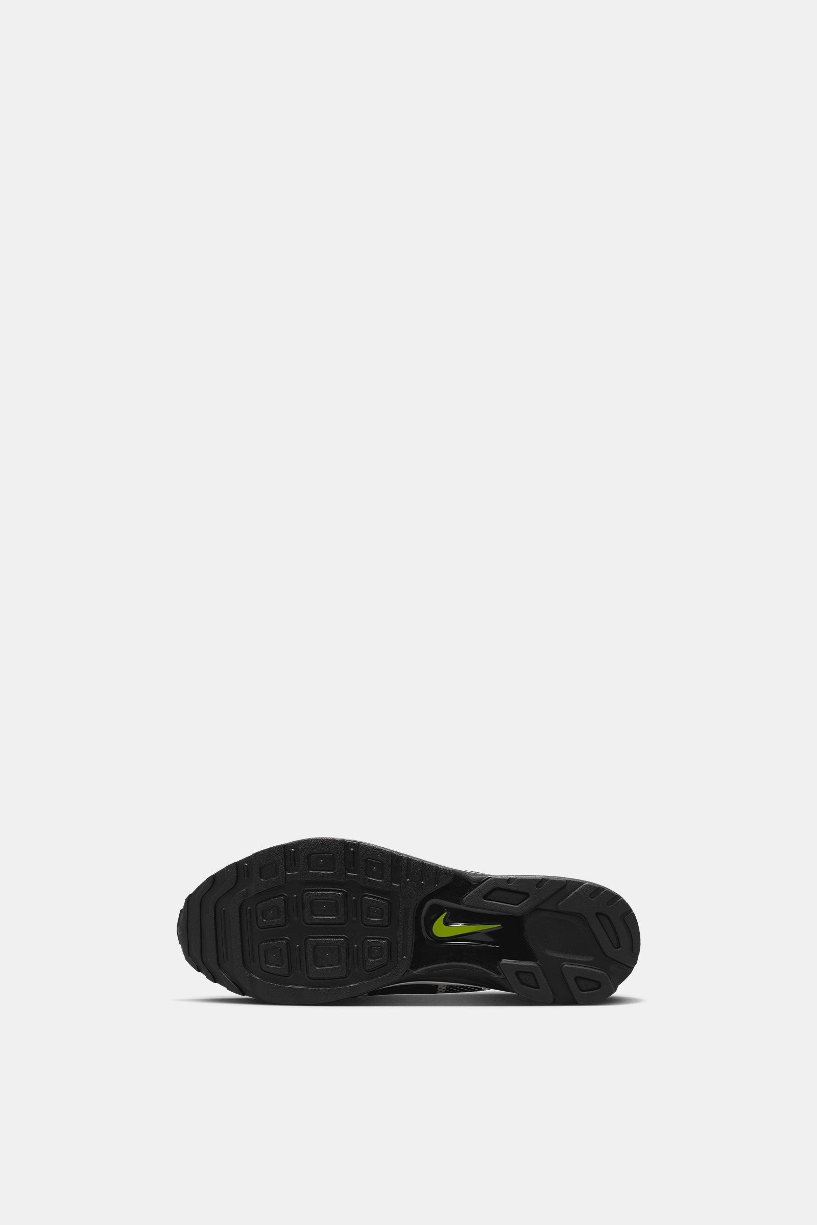 Nike Zoom Streak 3