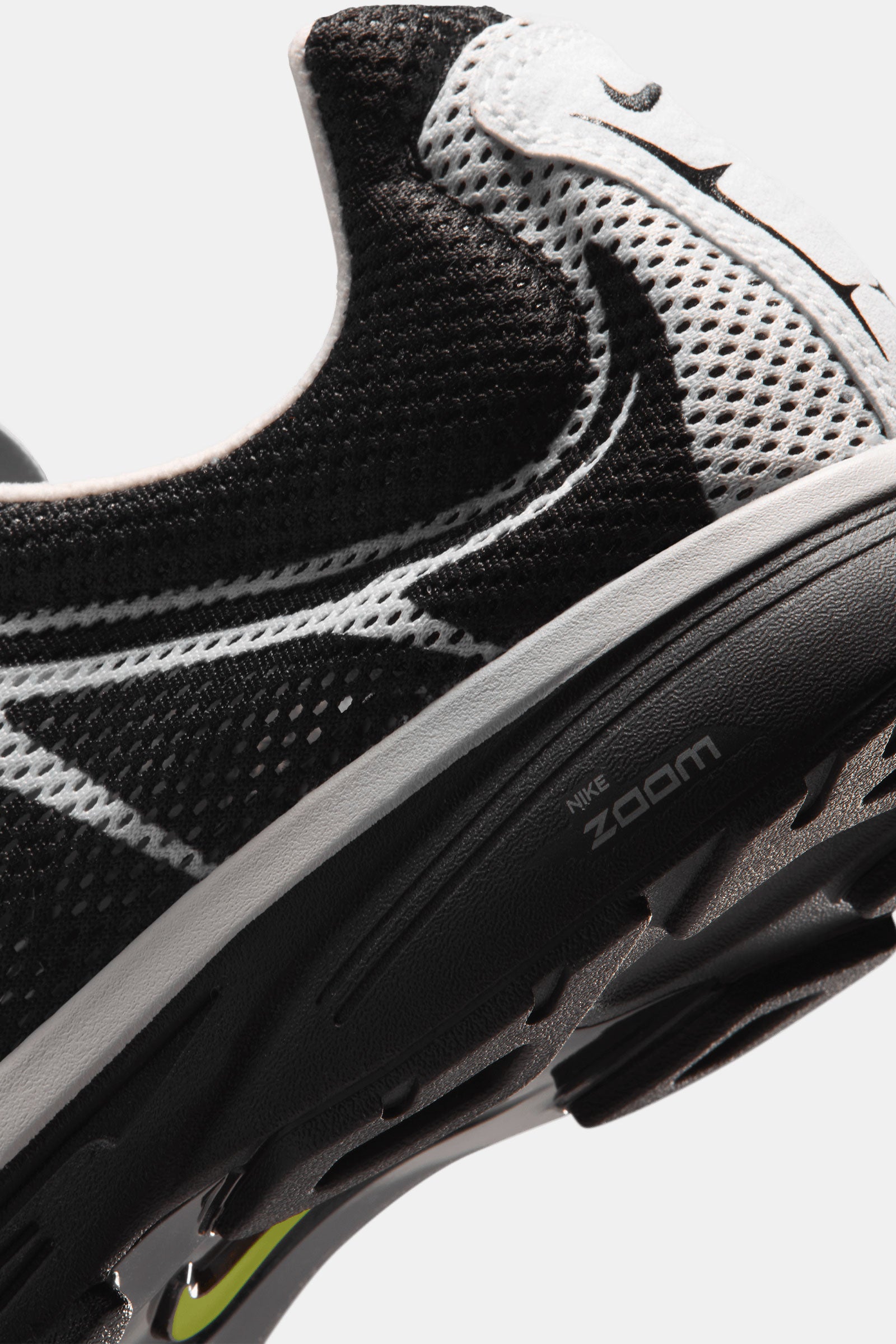 Nike Zoom Streak 3