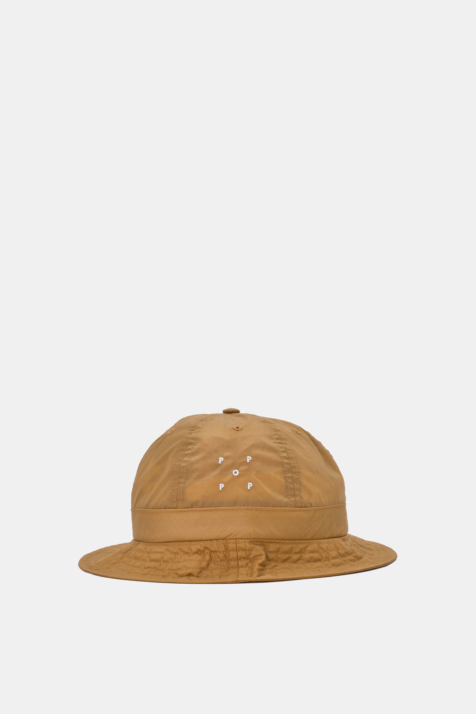 RIPSTOP BELL HAT