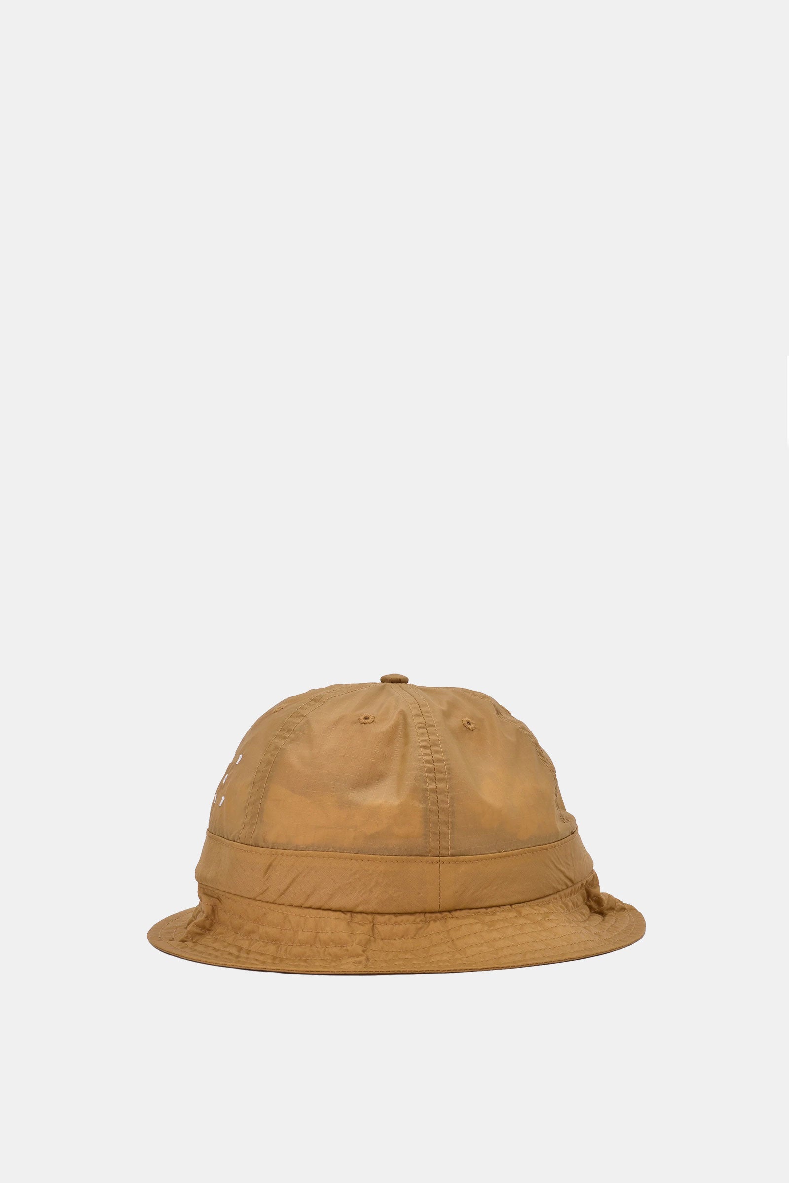RIPSTOP BELL HAT
