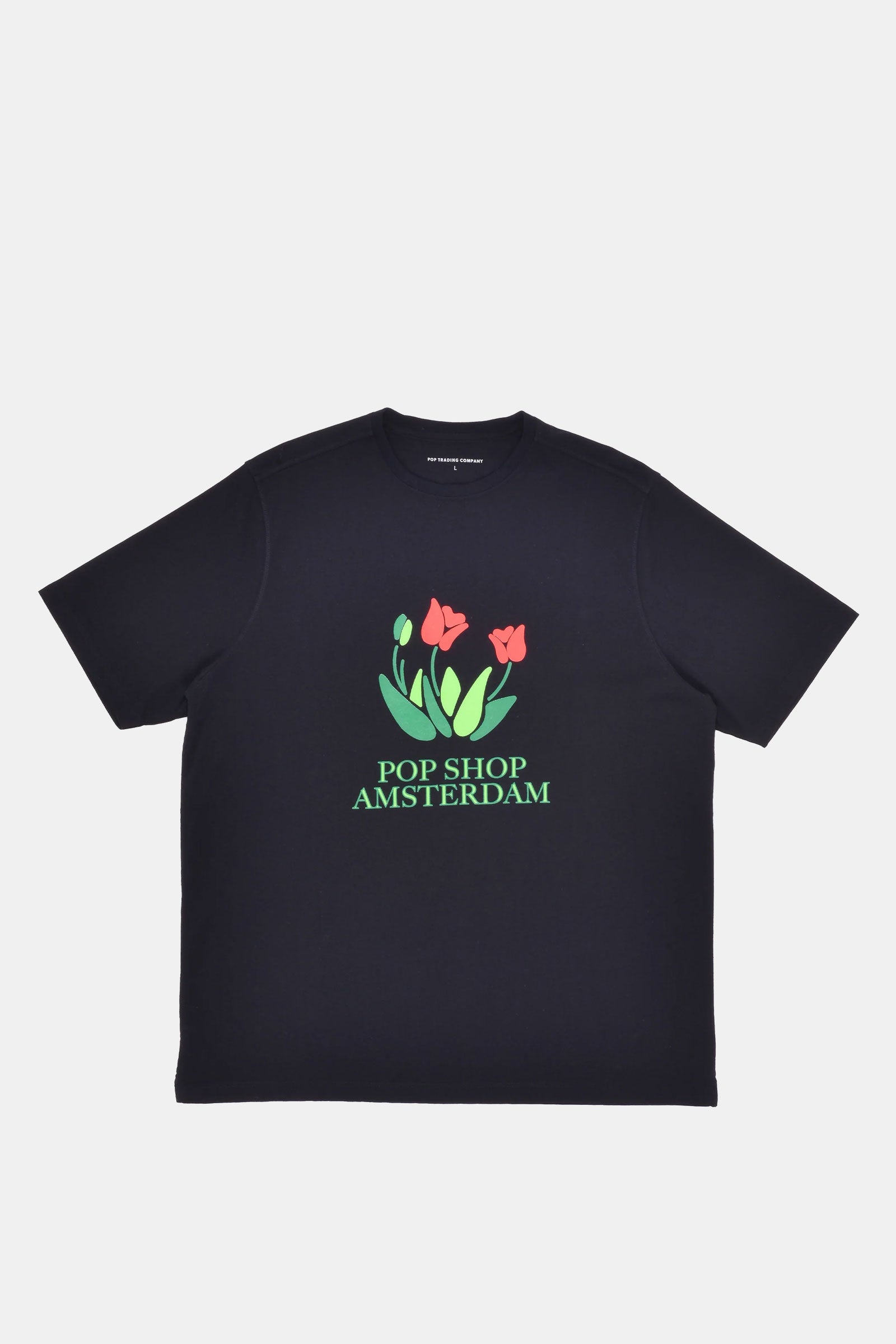 TULIP T-SHIRT