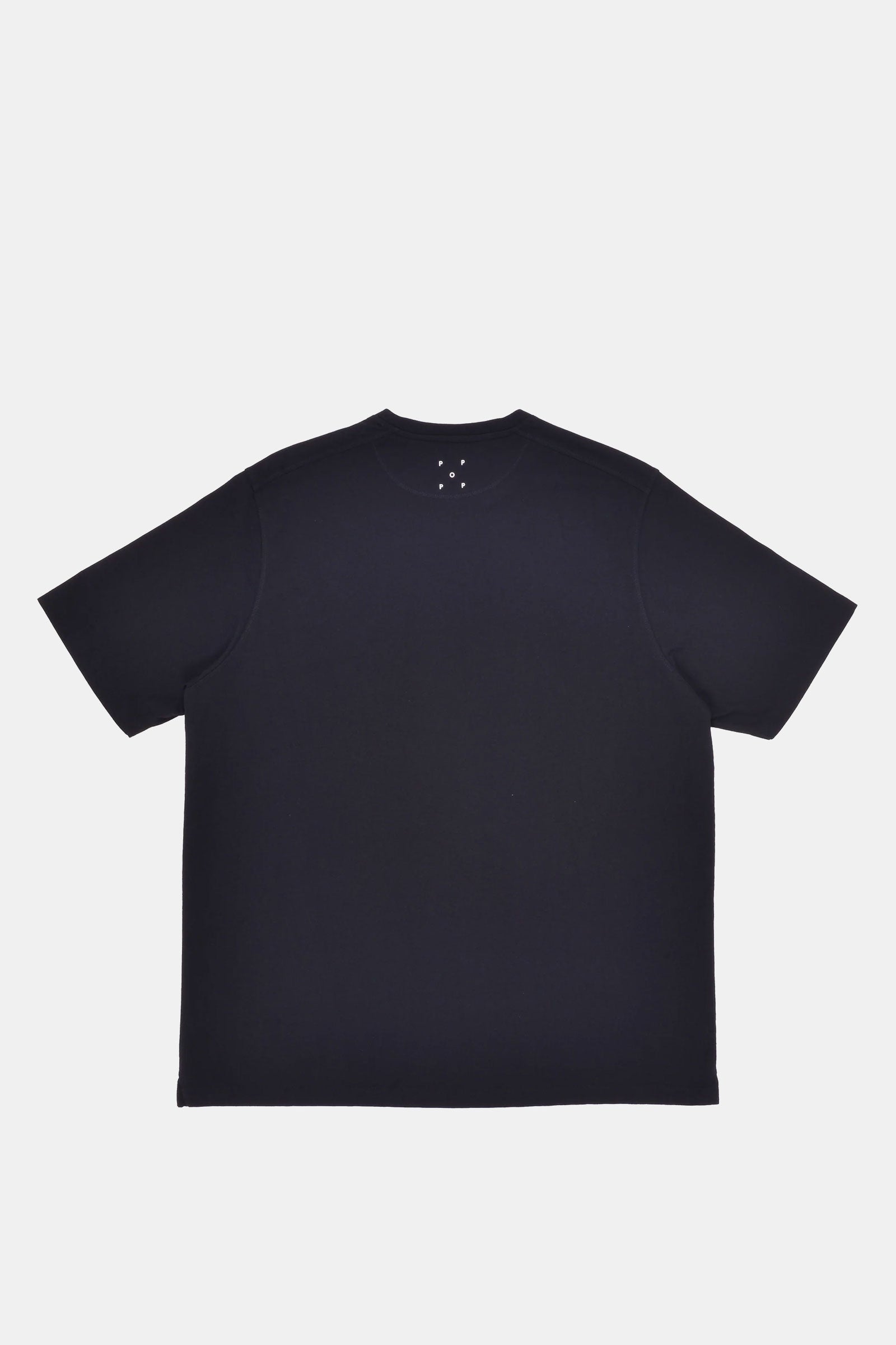 TULIP T-SHIRT