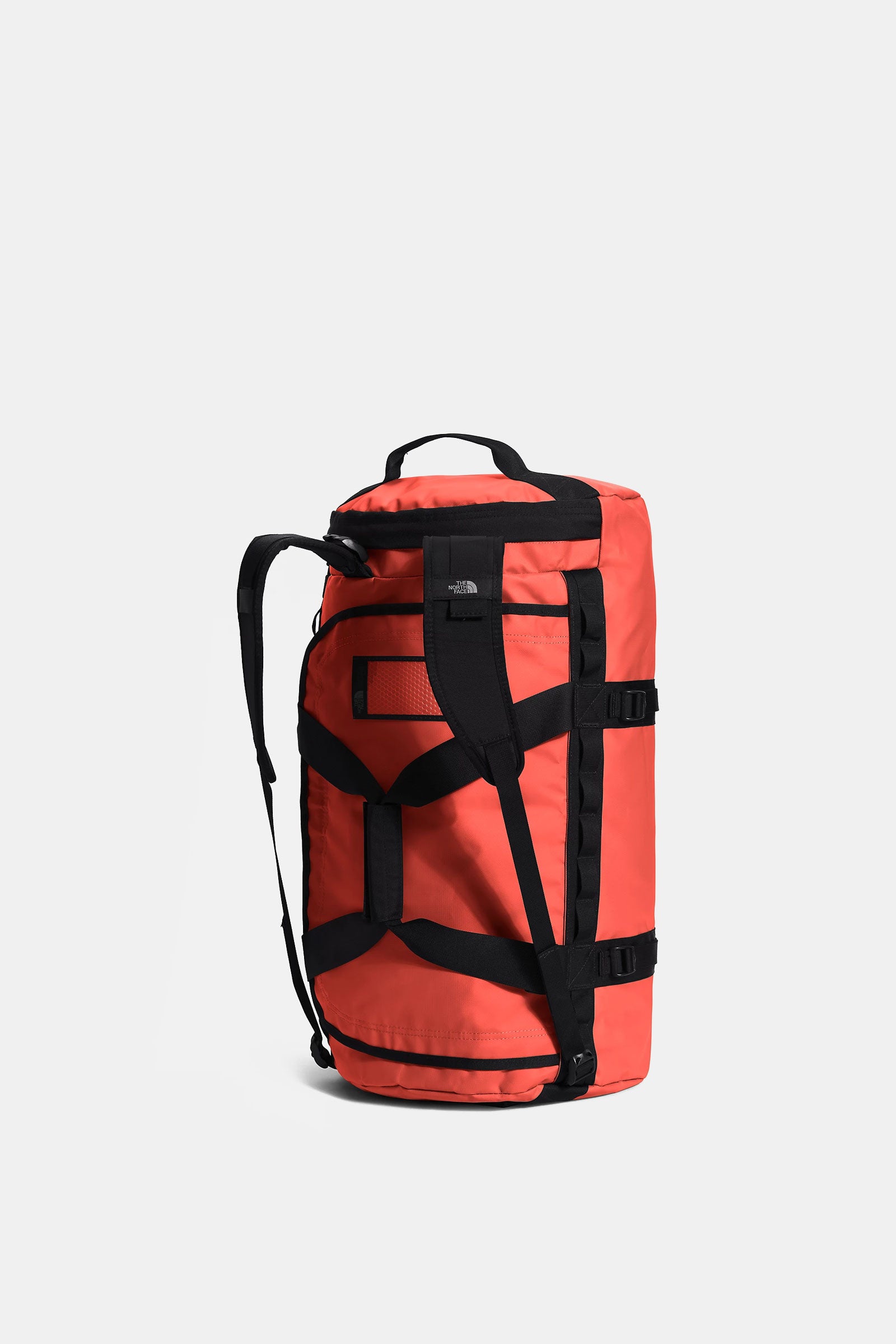 BASE CAMP DUFFEL-M