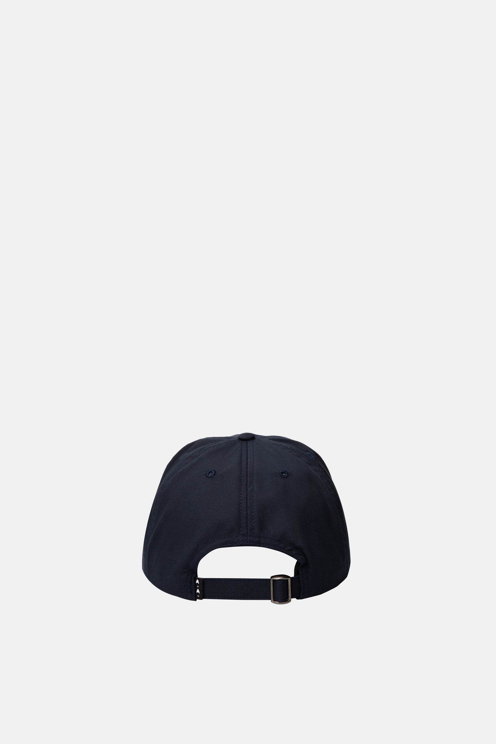 CLUB CAP