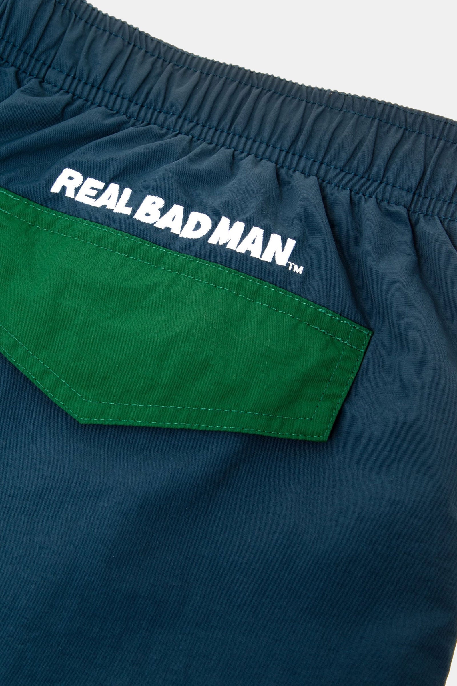 CLUB SHORT