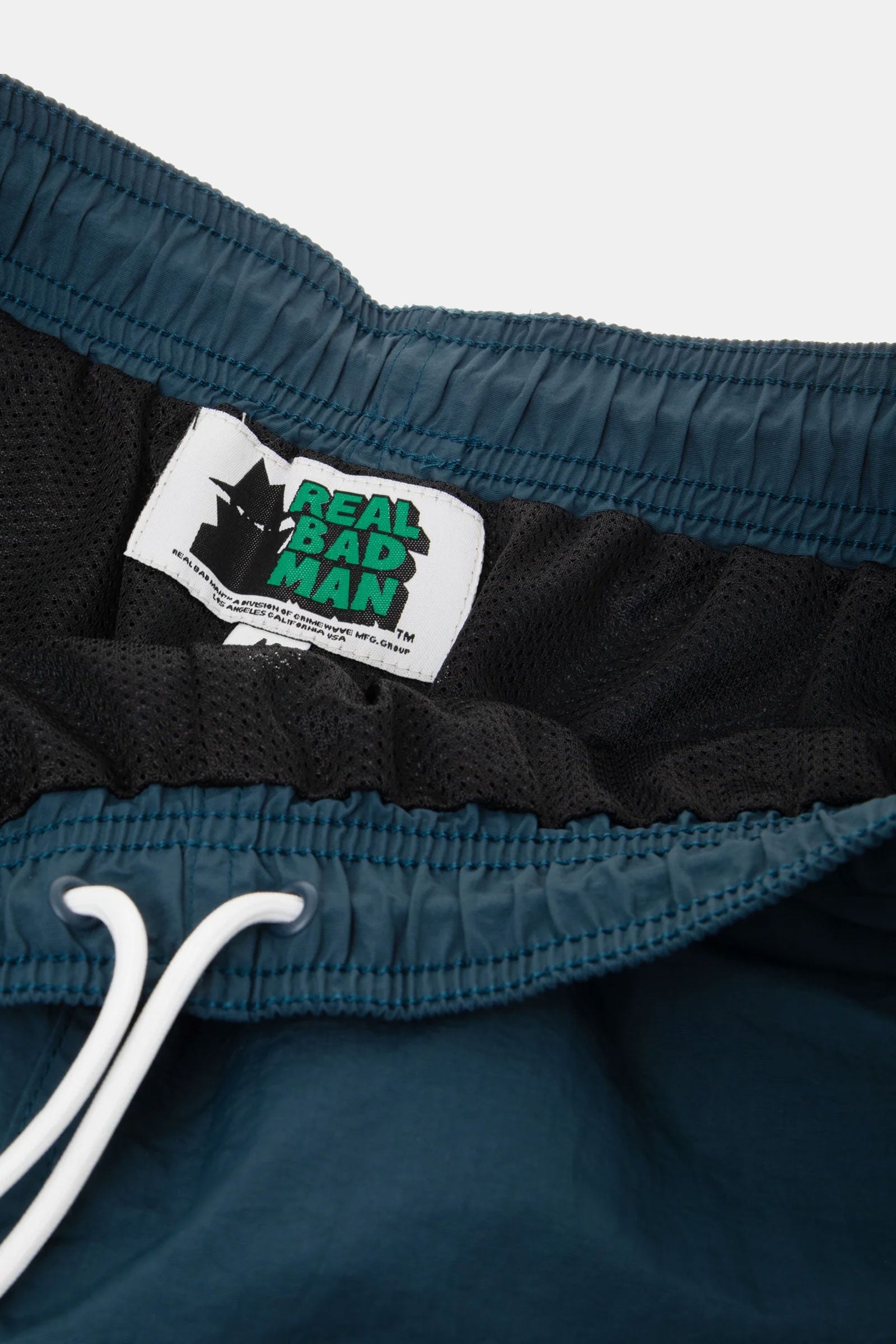 CLUB SHORT