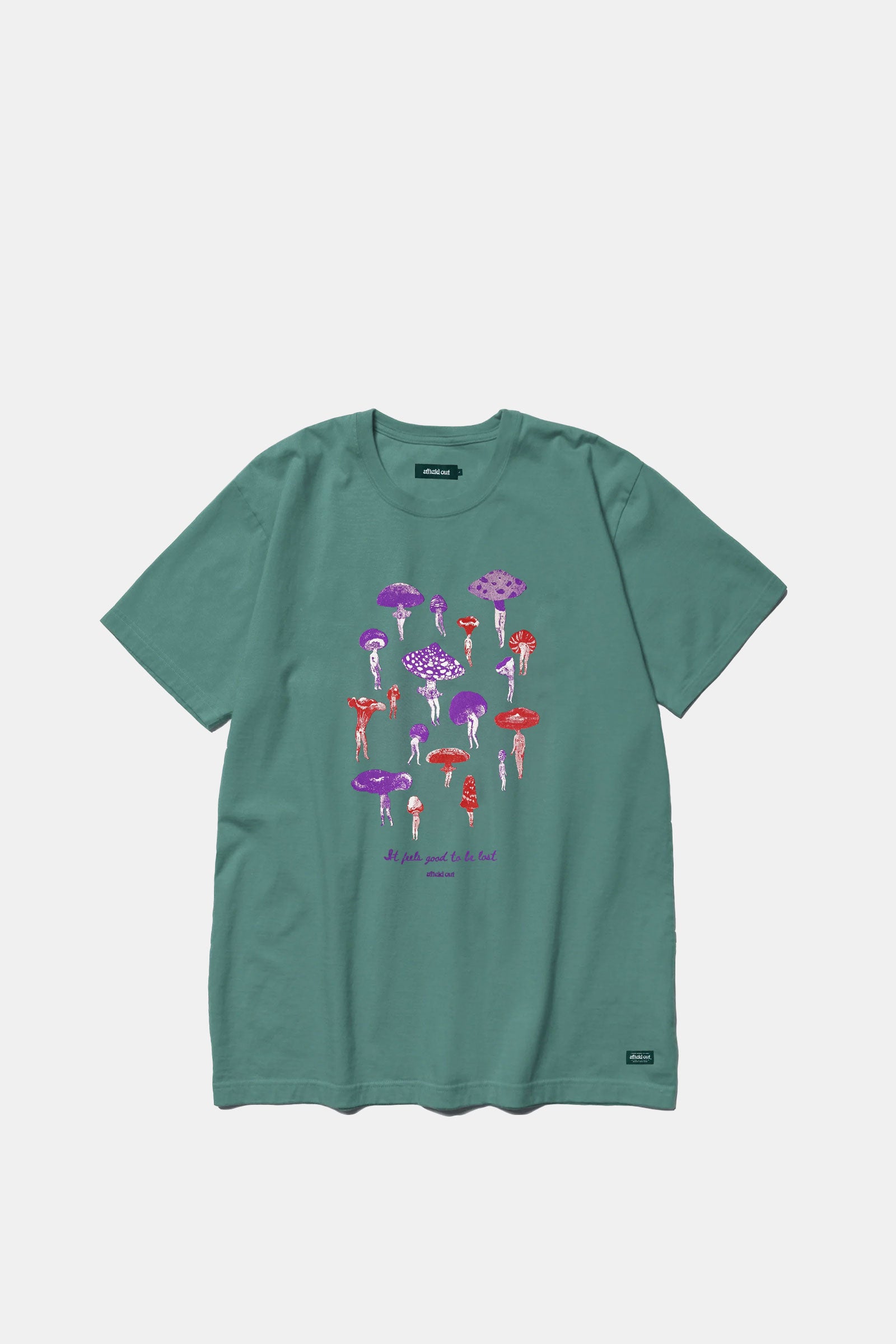 DAYDREAM T-SHIRT