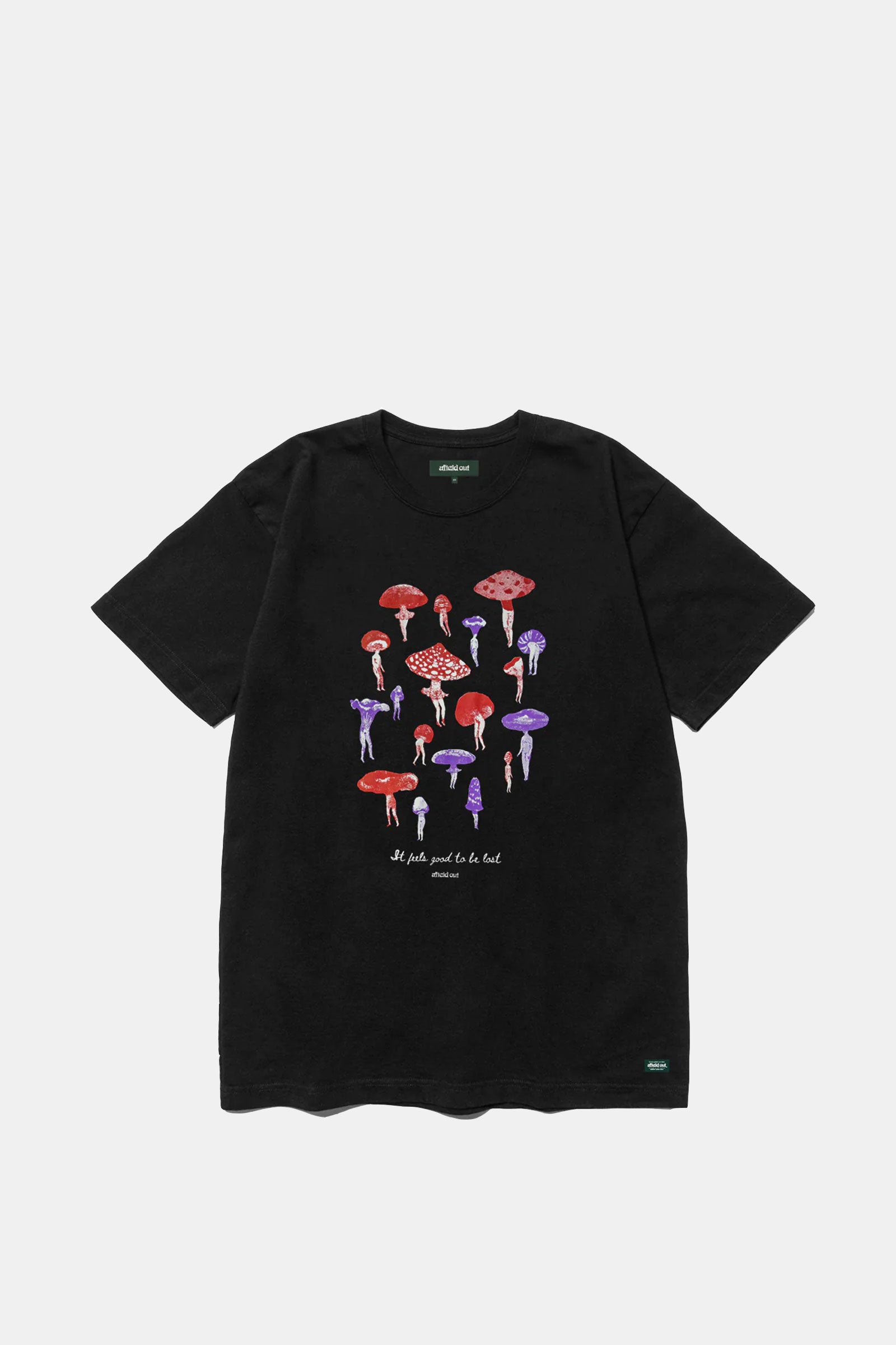 DAYDREAM T-SHIRT
