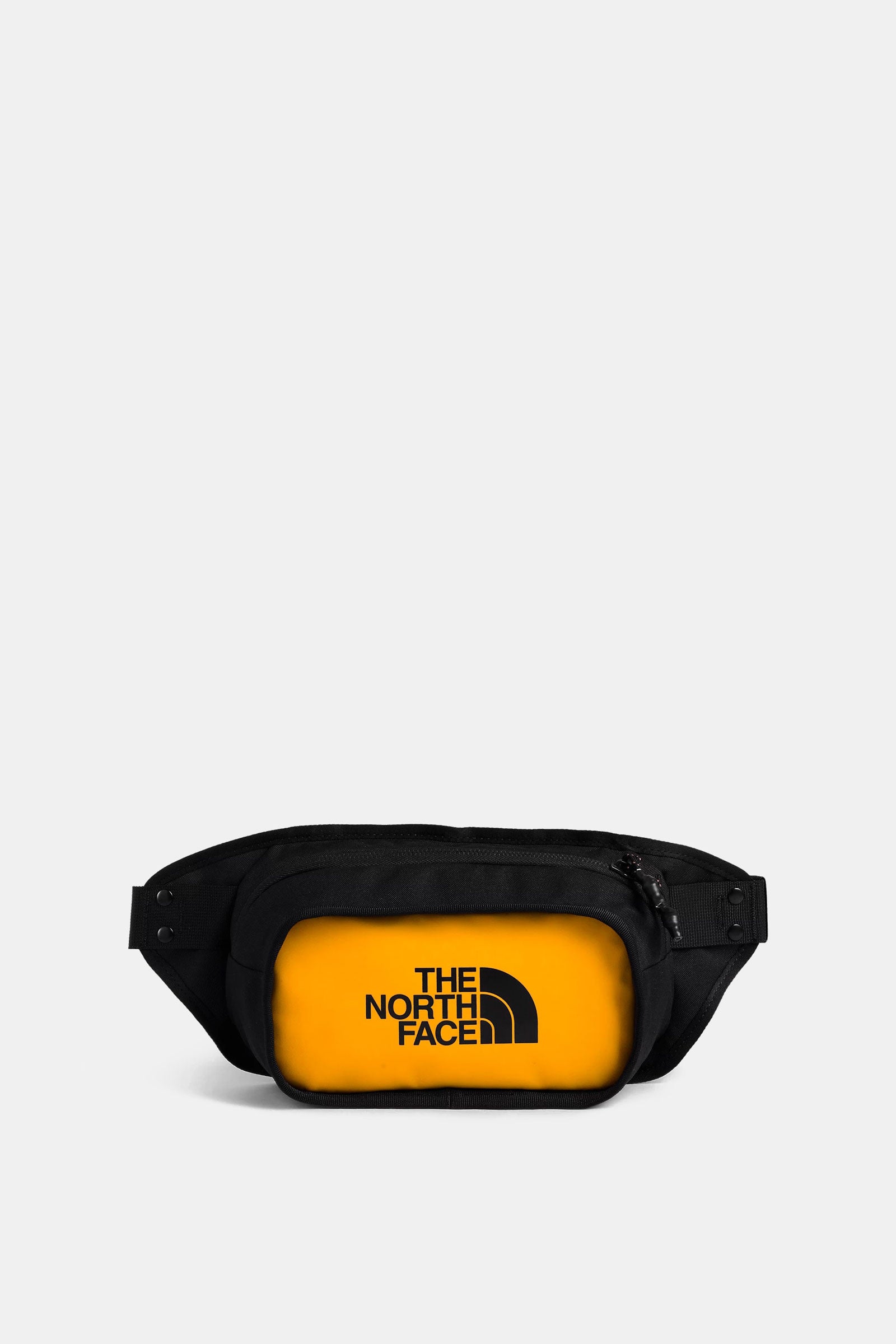 EXPLORE HIP PACK