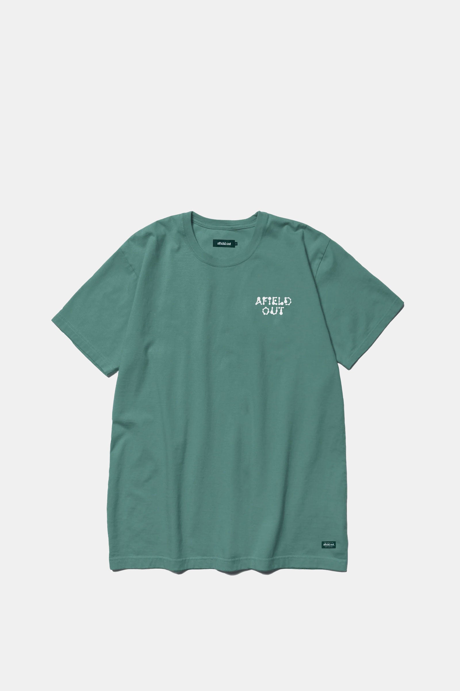 RIPPLE T-SHIRT