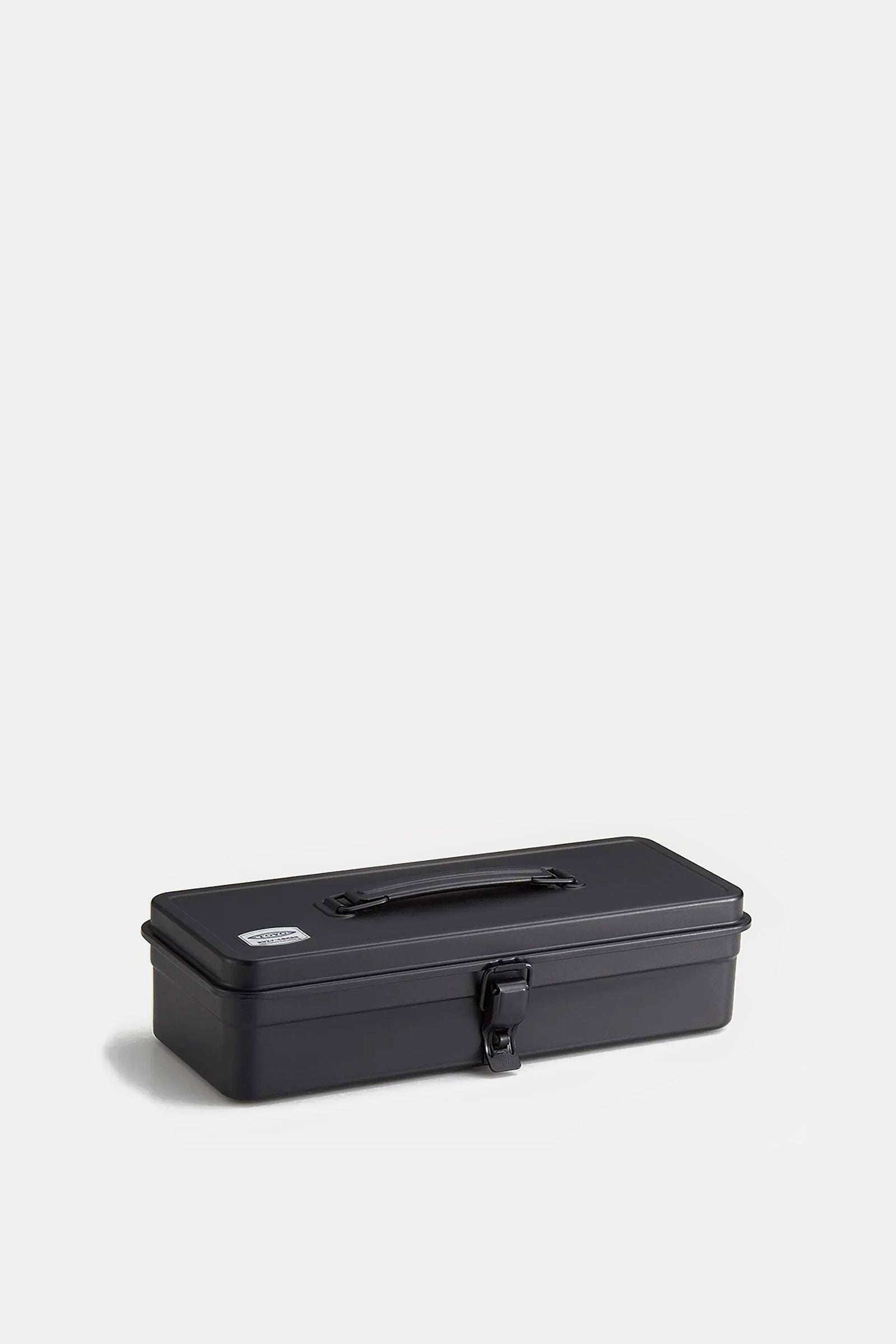 T-320 TOOL BOX